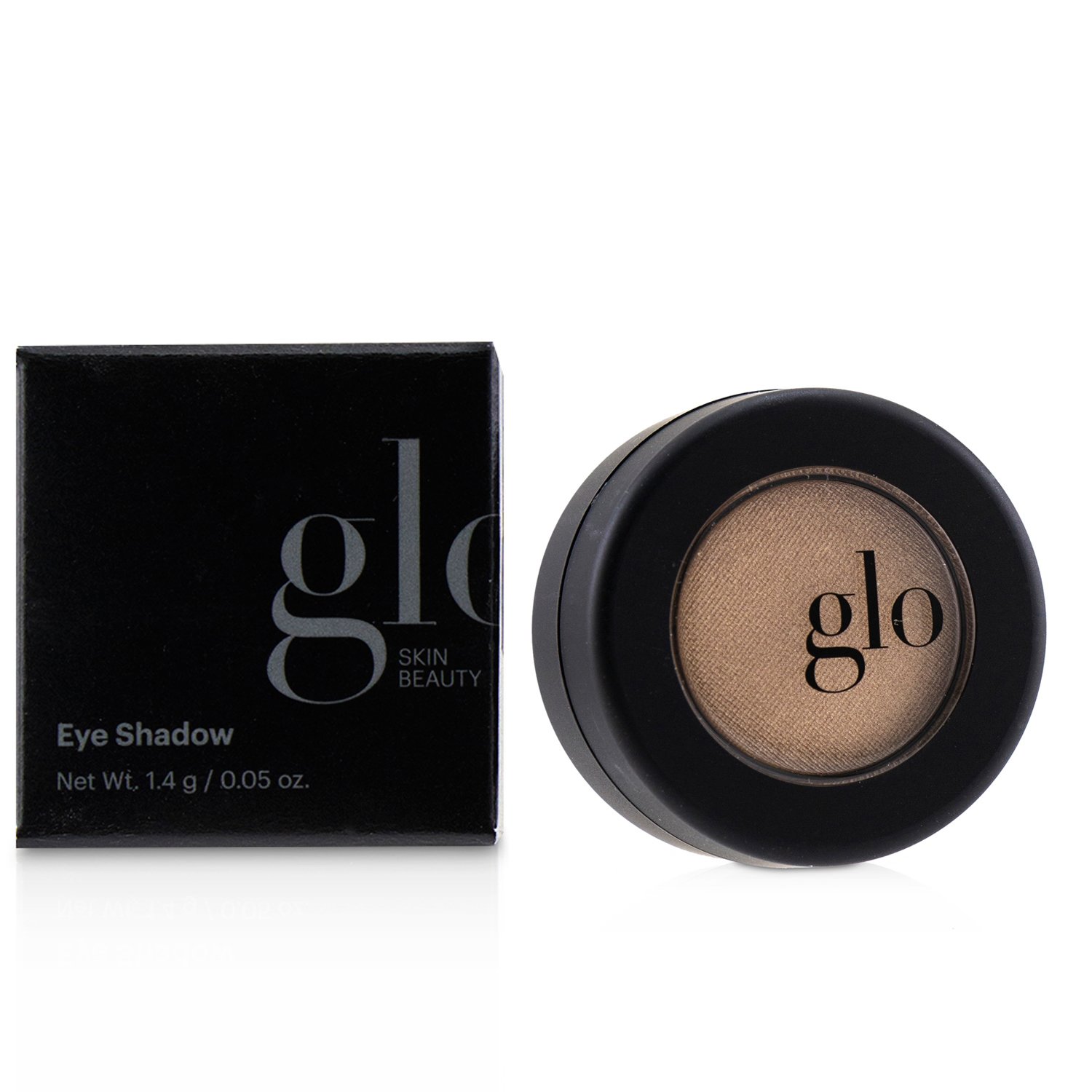 Glo Skin Beauty Eye Shadow 1.4g/0.05oz