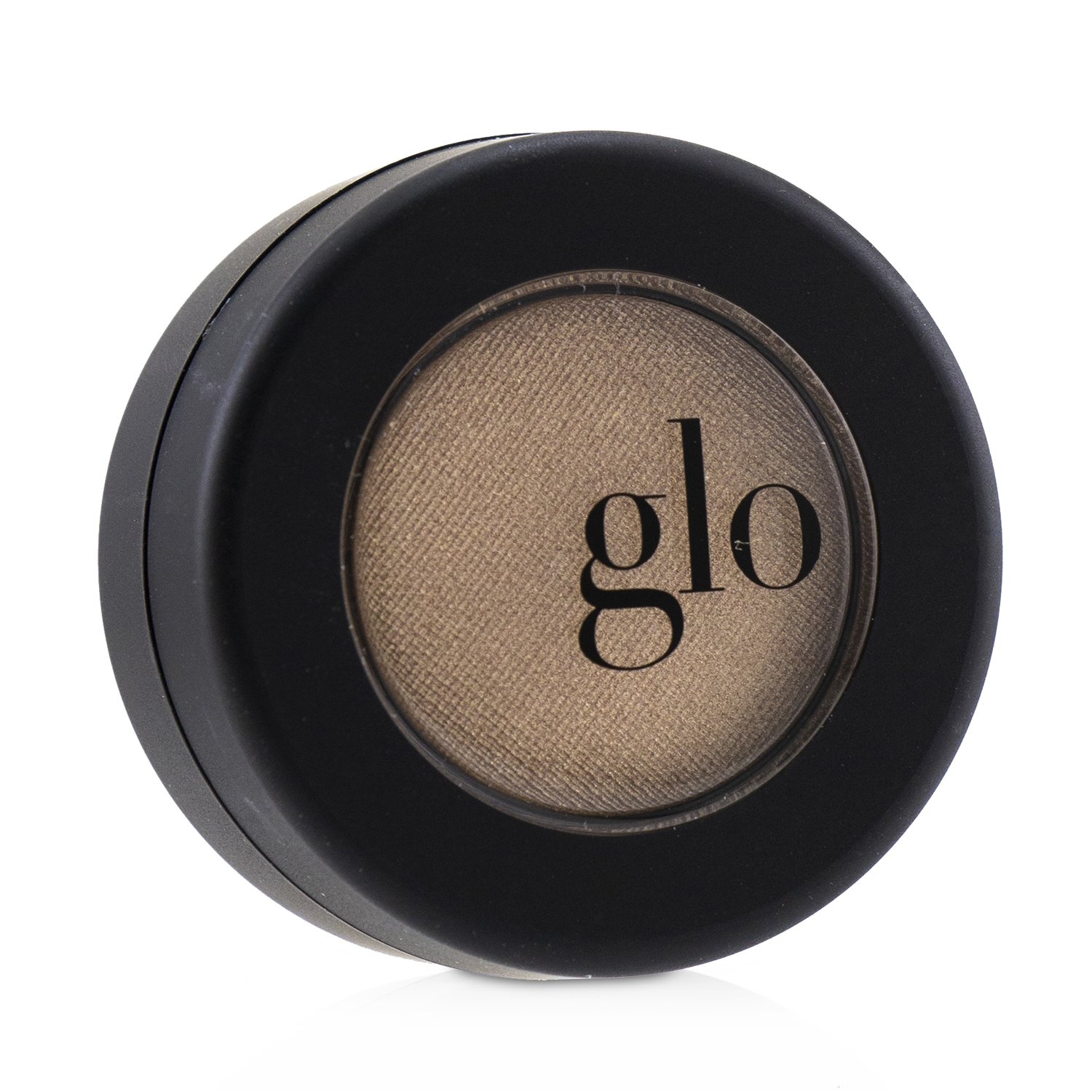 Glo Skin Beauty Eye Shadow 1.4g/0.05oz