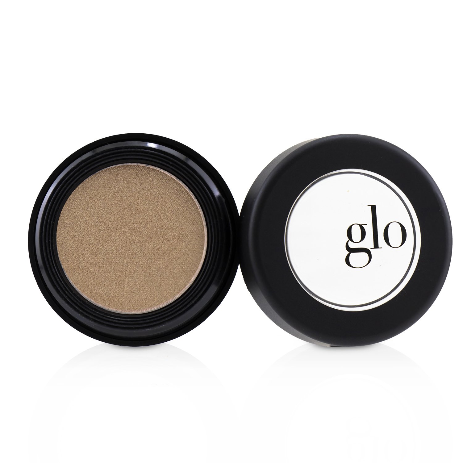 Glo Skin Beauty Eye Shadow 1.4g/0.05oz