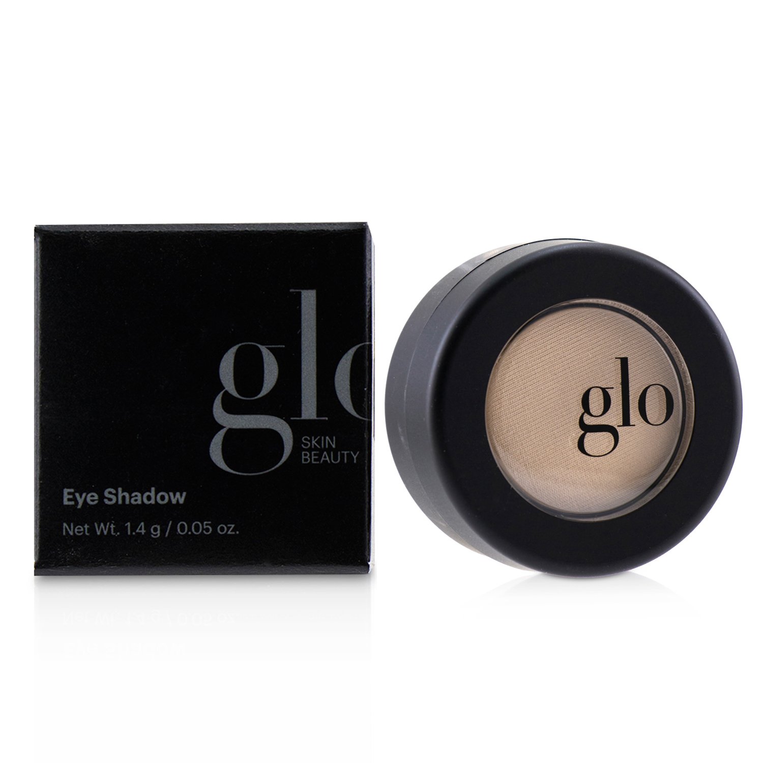 Glo Skin Beauty Eye Shadow 1.4g/0.05oz