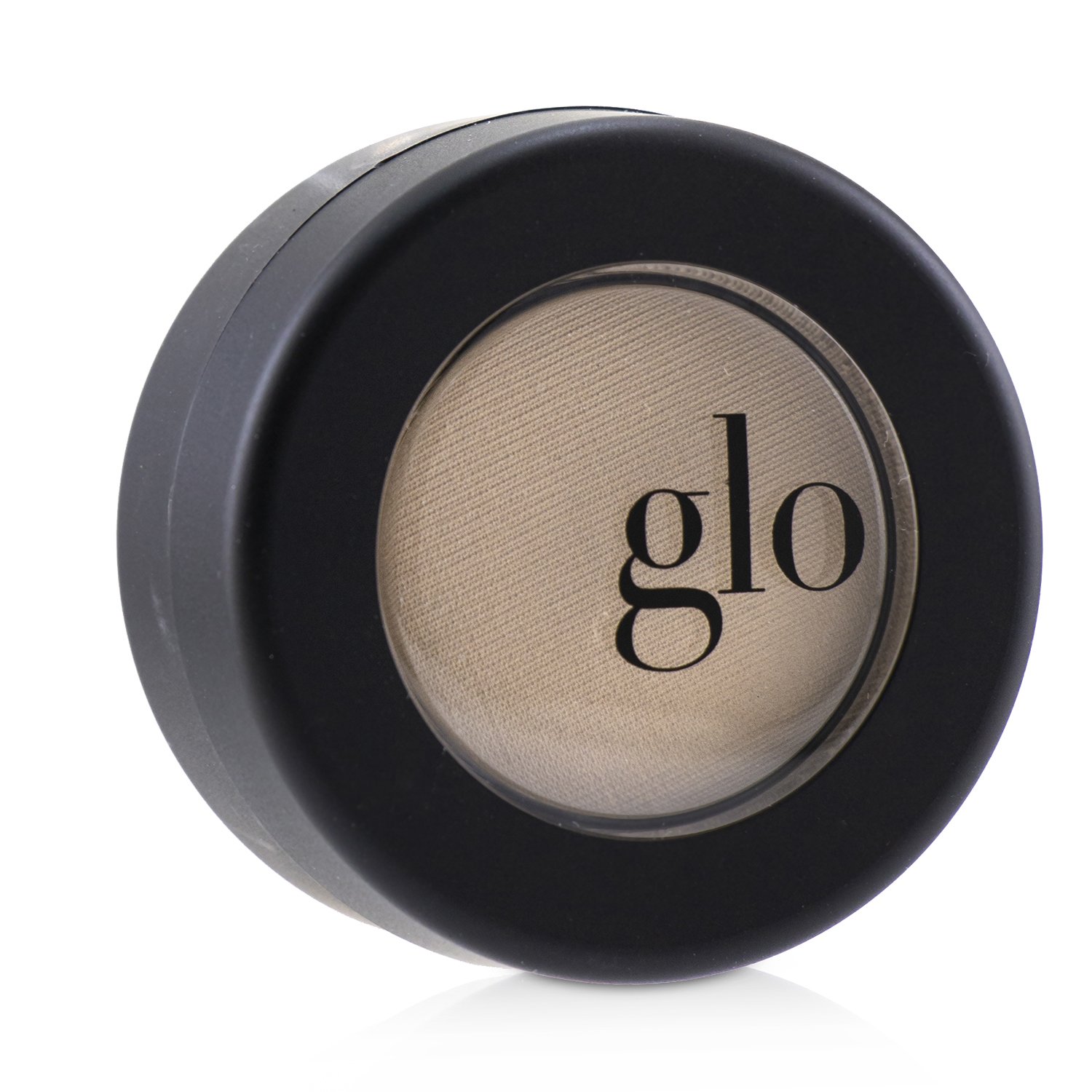 Glo Skin Beauty Eye Shadow 1.4g/0.05oz