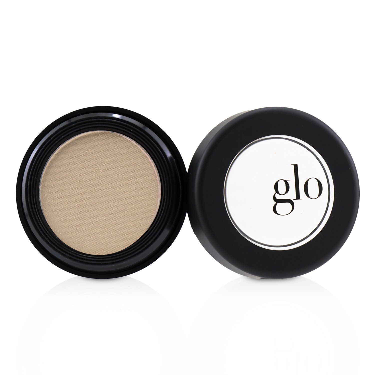 Glo Skin Beauty Eye Shadow 1.4g/0.05oz