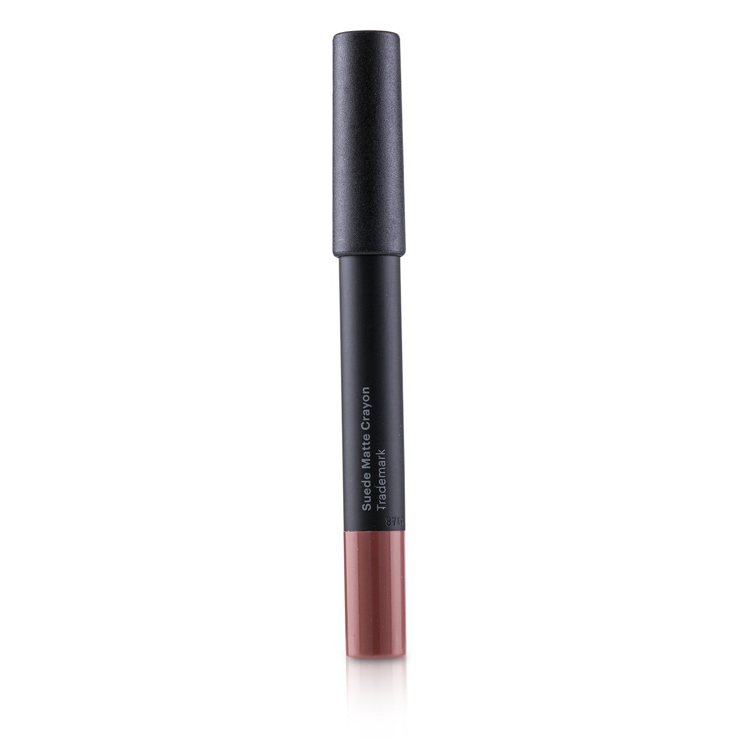 Glo Skin Beauty Suede Matte Lip Crayon 2.8g/0.1oz
