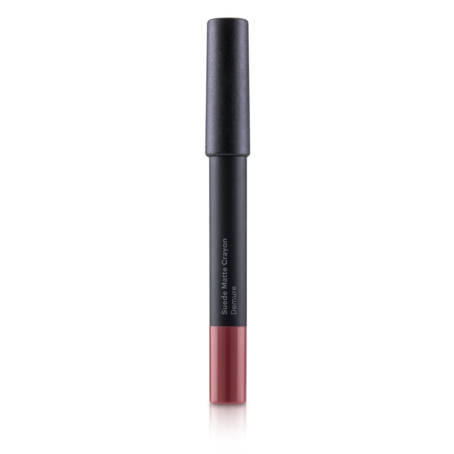 Glo Skin Beauty Suede Matte Lip Crayon 2.8g/0.1oz