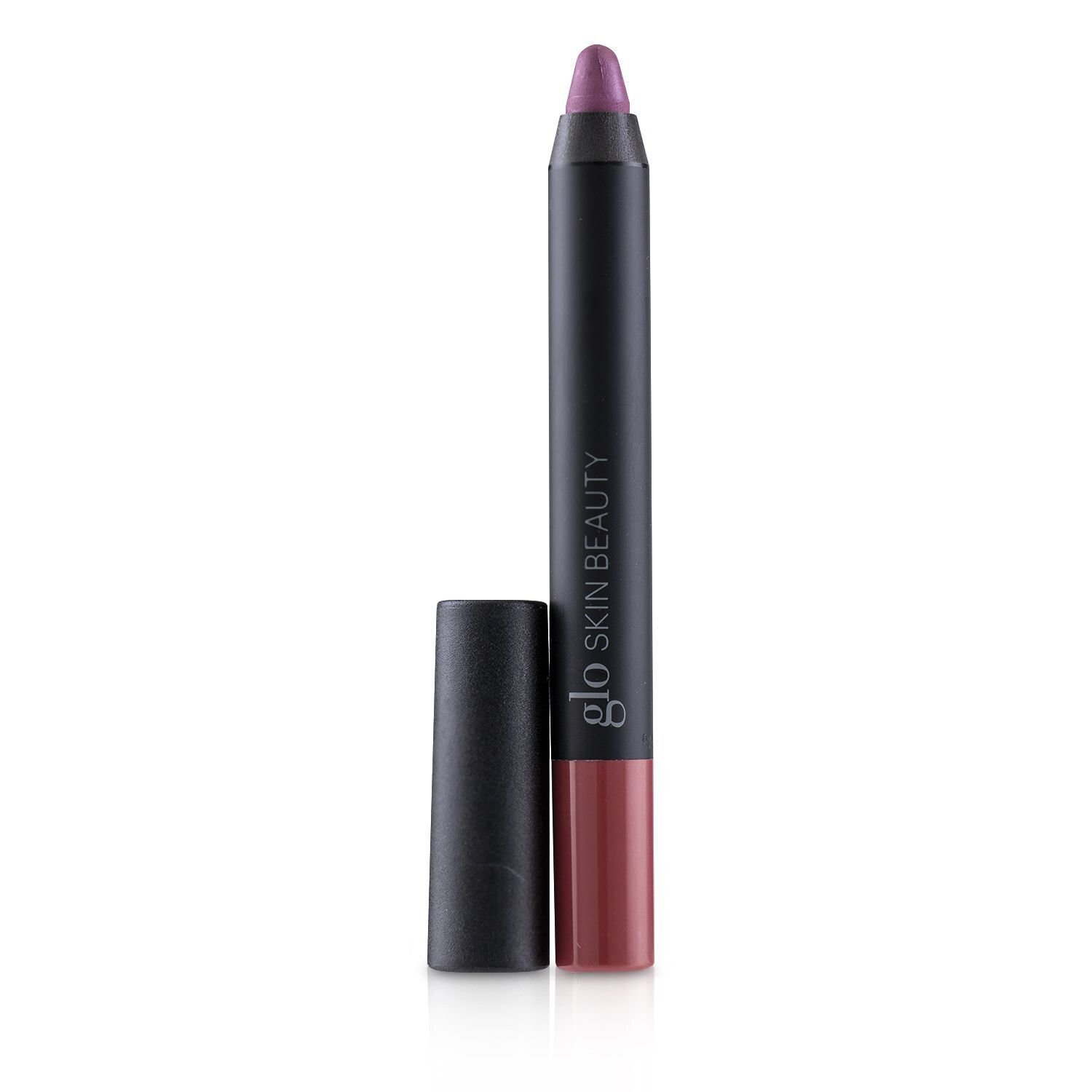 Glo Skin Beauty Suede Matte Lip Crayon 2.8g/0.1oz