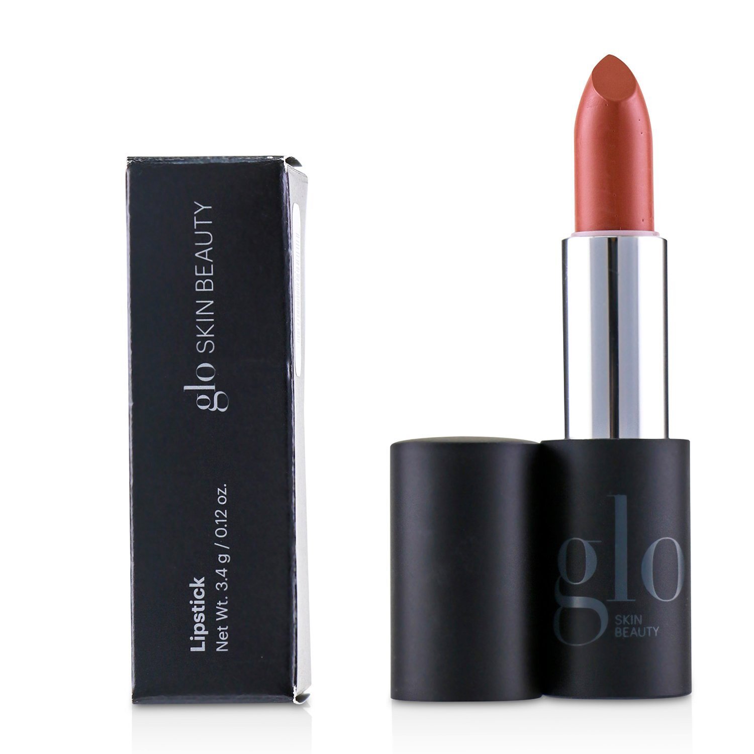 Glo Skin Beauty Lipstick 3.4g/0.12oz