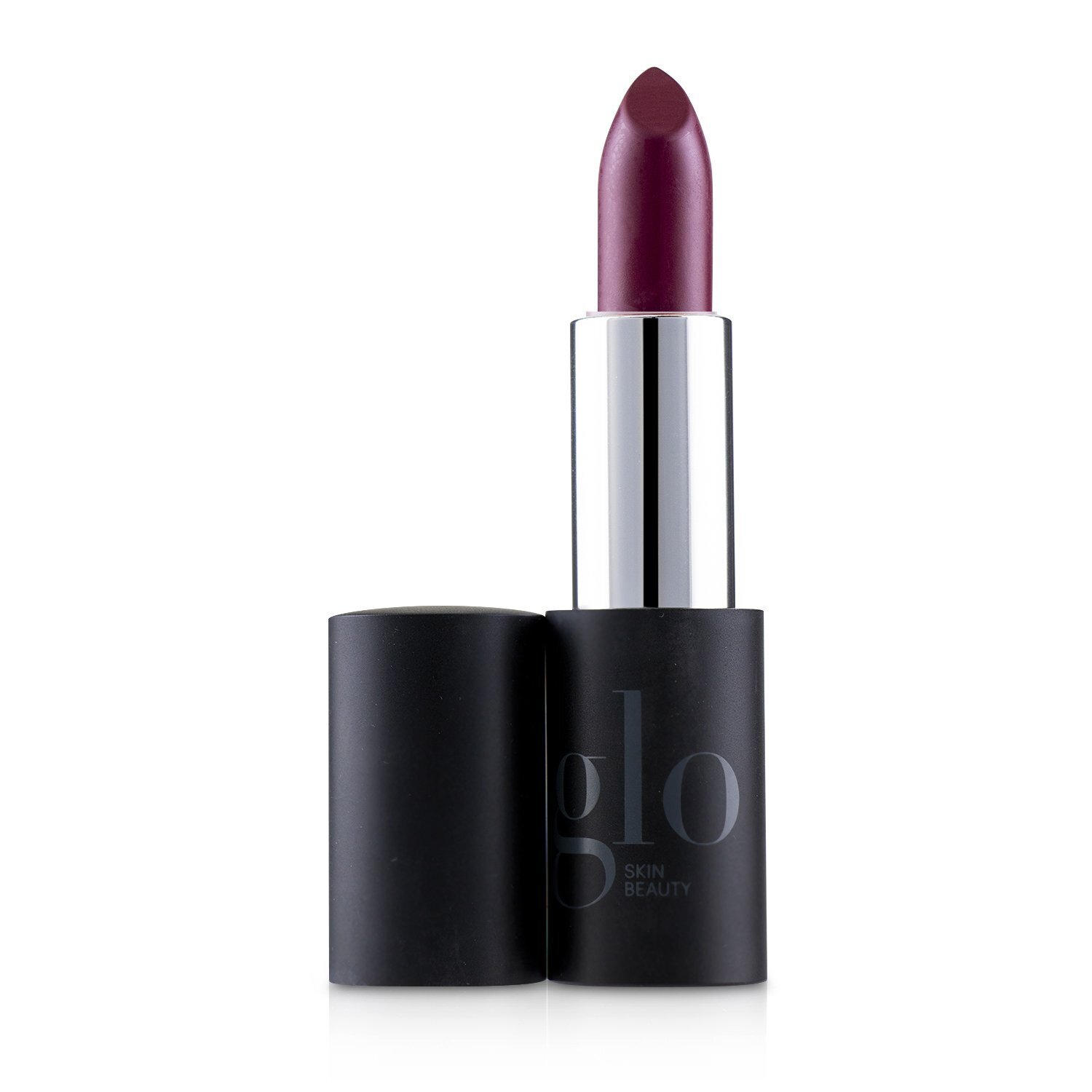 Glo Skin Beauty Lipstick 3.4g/0.12oz