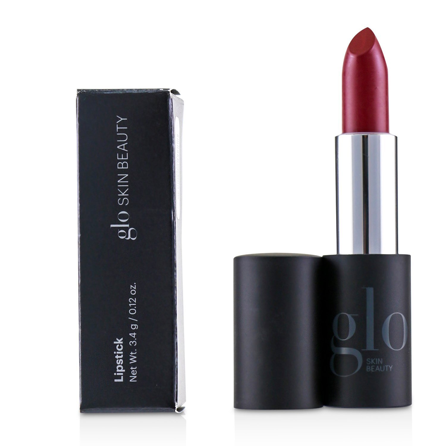 Glo Skin Beauty 唇膏Lipstick 3.4g/0.12oz