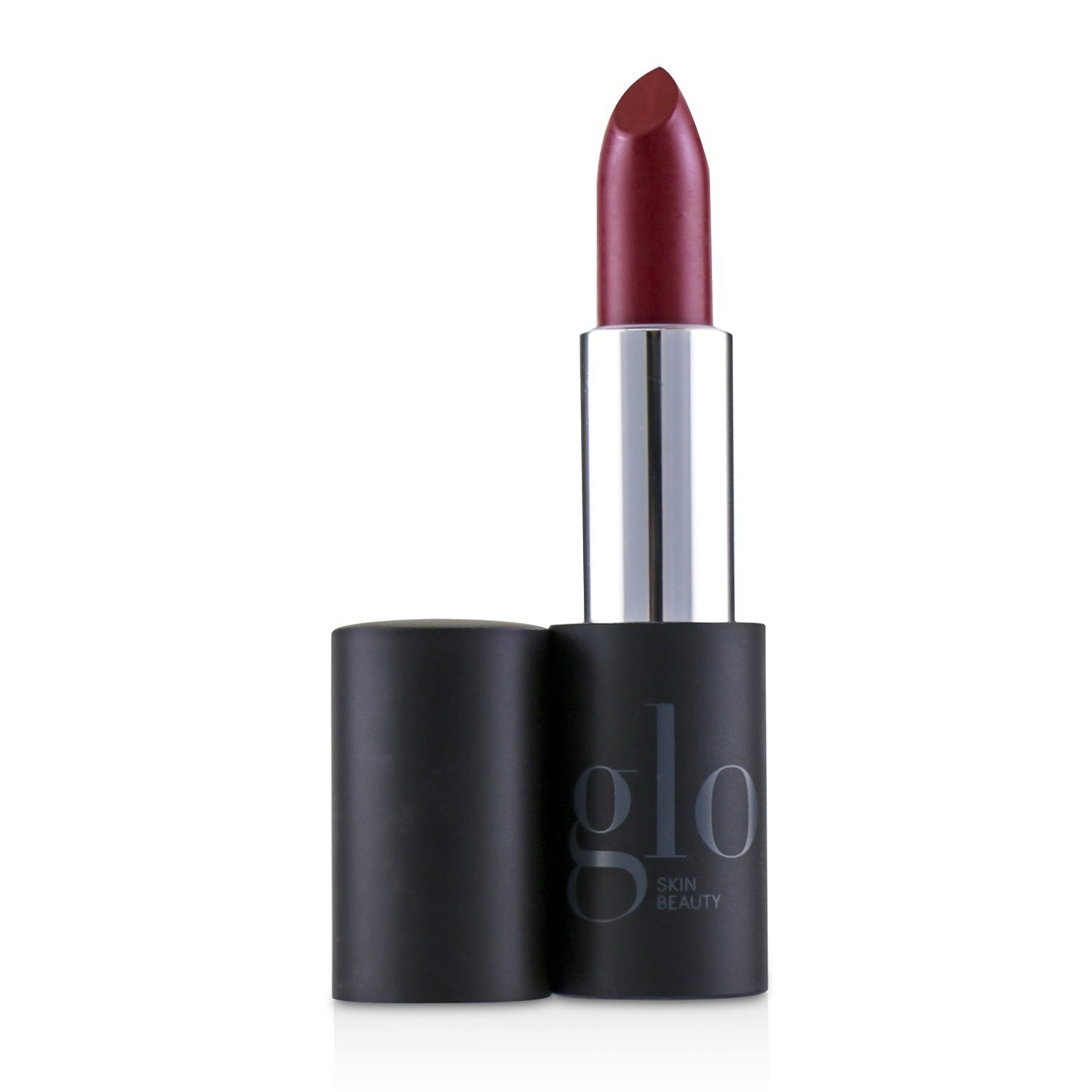 Glo Skin Beauty 唇膏Lipstick 3.4g/0.12oz