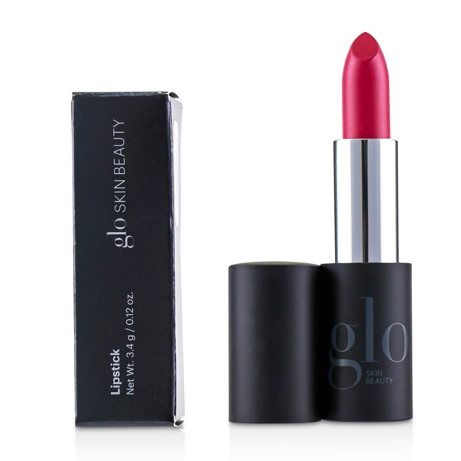 Glo Skin Beauty Lipstick 3.4g/0.12oz