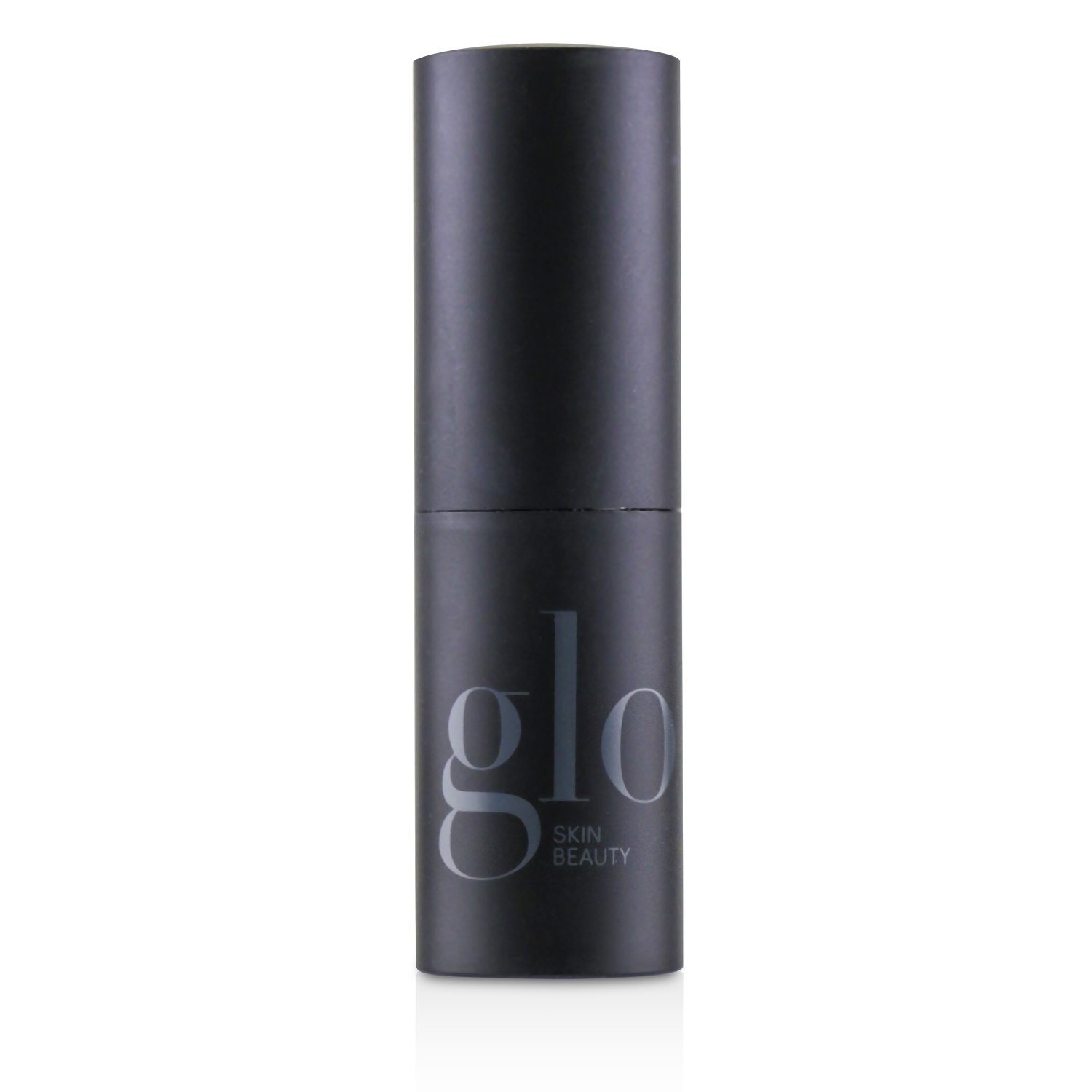 Glo Skin Beauty Pintalabios 3.4g/0.12oz