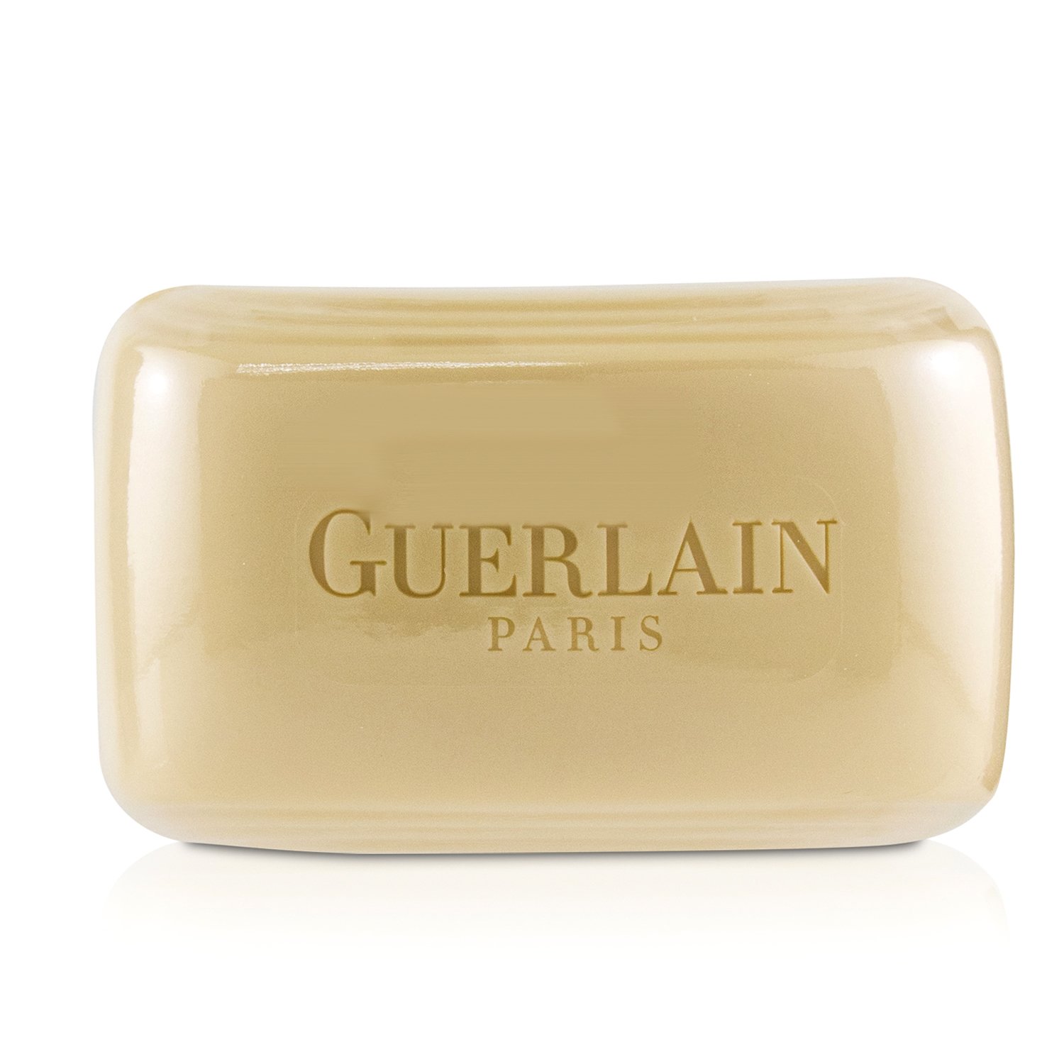Guerlain Habit Rouge Perfumed Soap 150g/5.2oz
