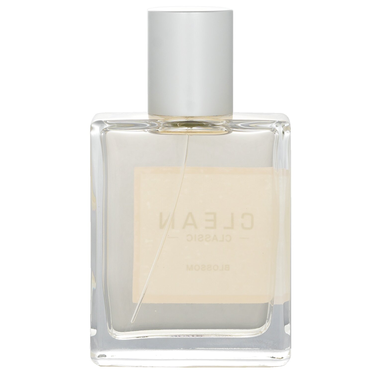 Clean Classic Blossom 綻放女性香水 60ml/2oz