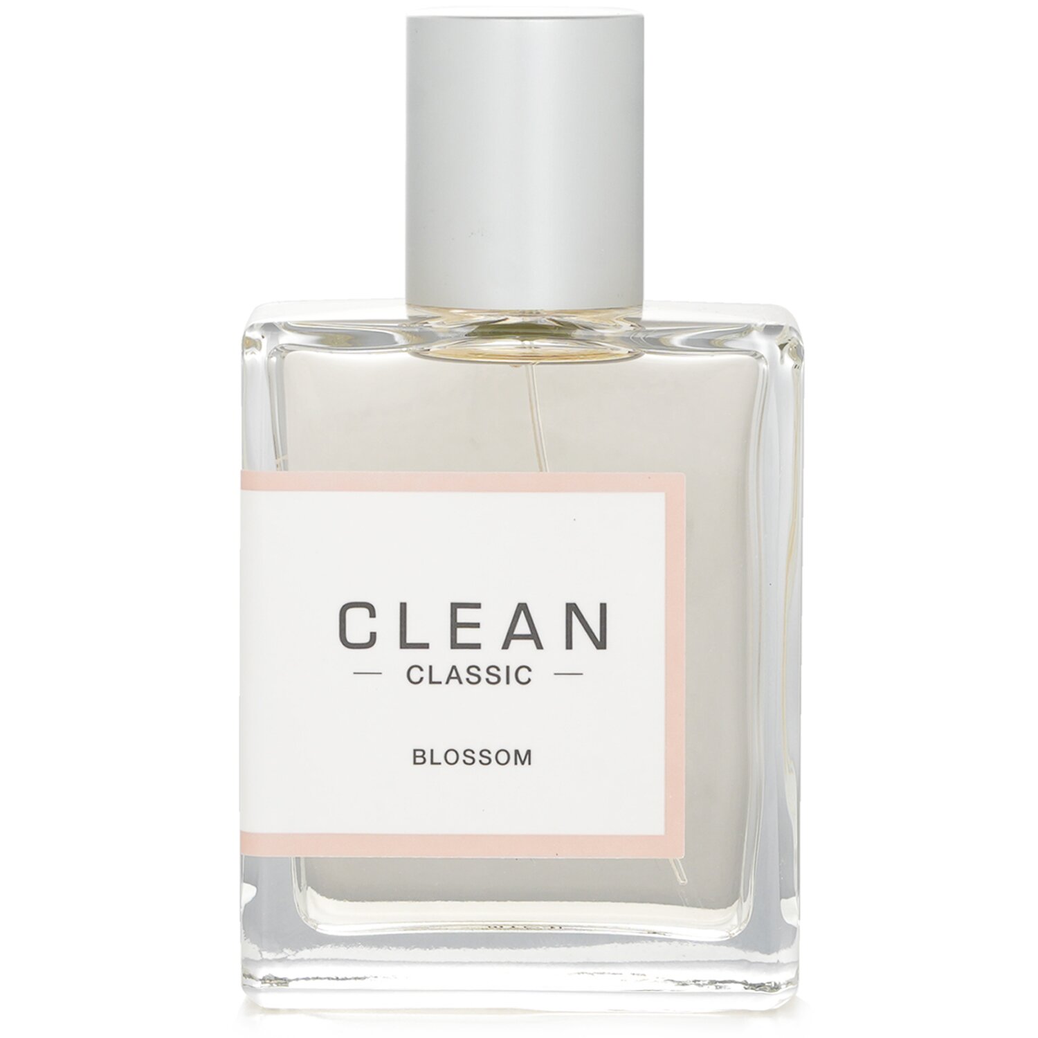 Clean Classic Blossom 綻放女性香水 60ml/2oz