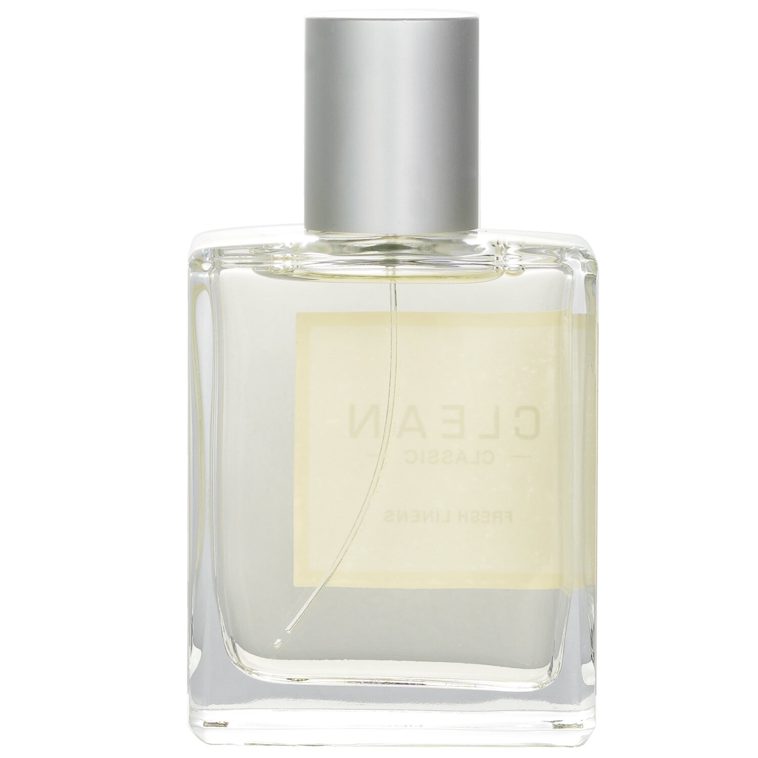Clean Clean Fresh Linens أو دو برفوم سبراي 60ml/2oz