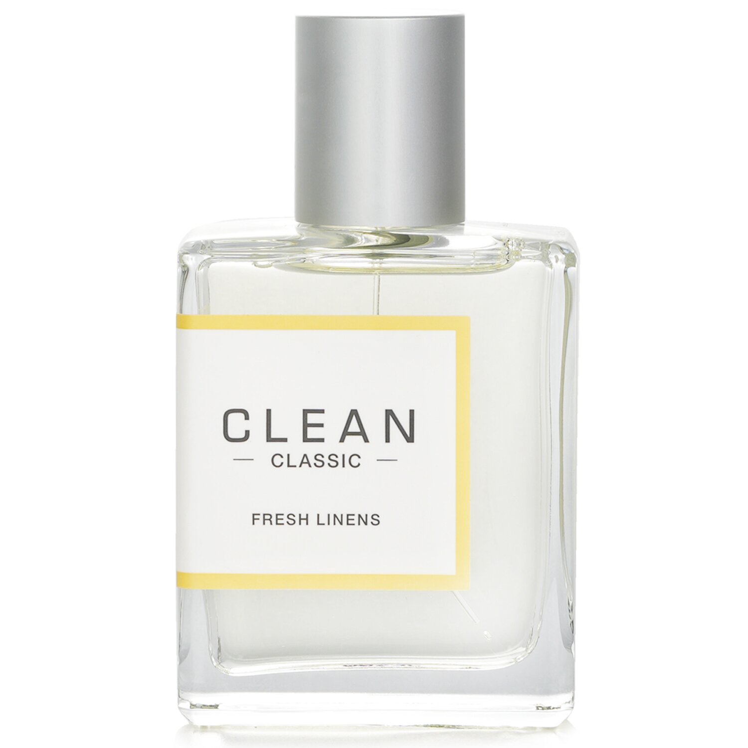 Clean Clean Fresh Linens أو دو برفوم سبراي 60ml/2oz