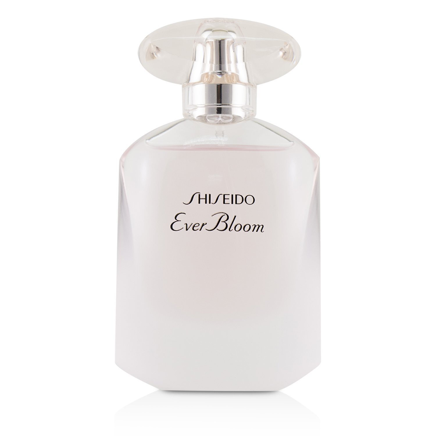 Shiseido Ever Bloom Eau De Toilette Spray 30ml/1oz