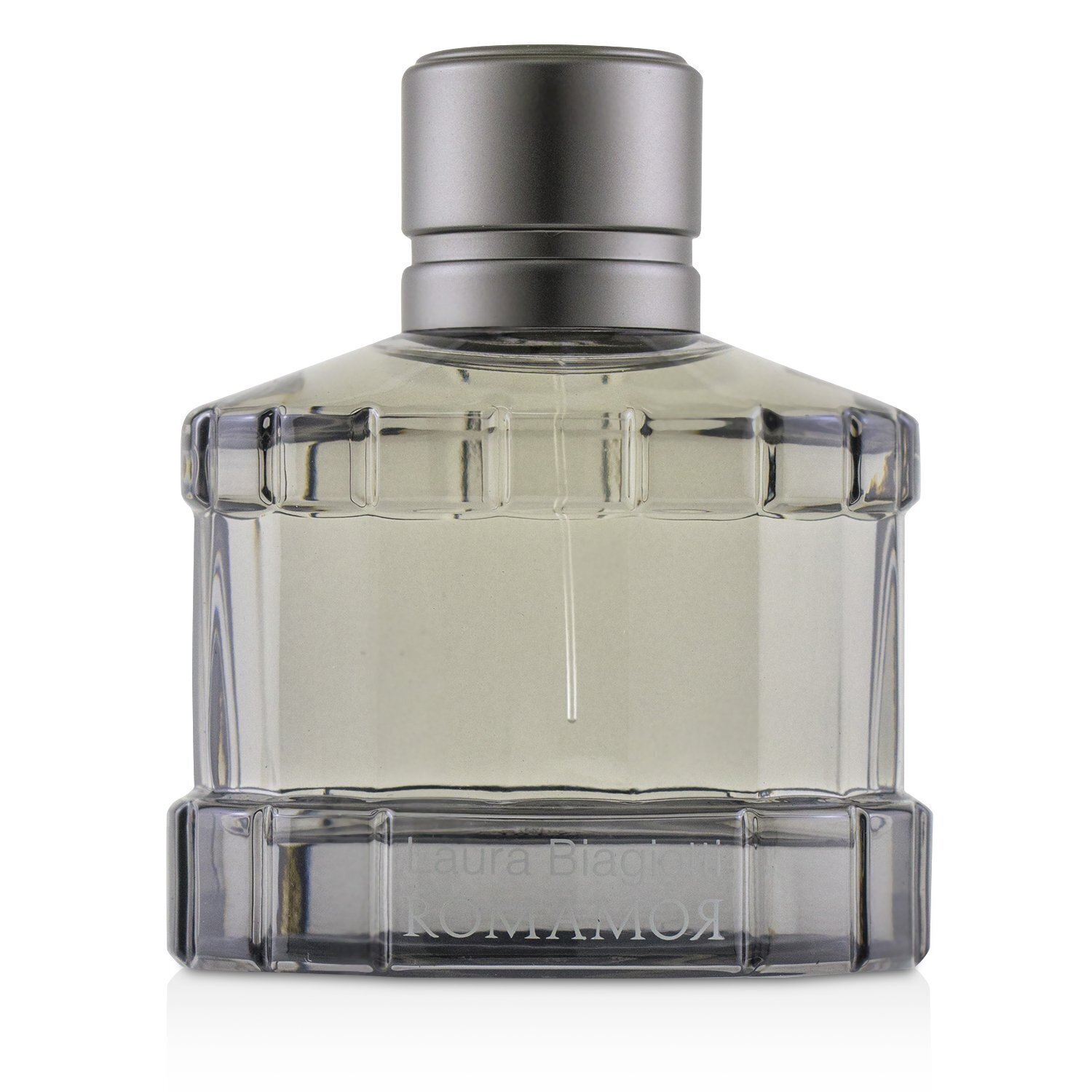 라우라 비아조띠 Laura Biagiotti 로마모르 우오모 오 드 뚜왈렛 스프레이 75ml/2.5oz