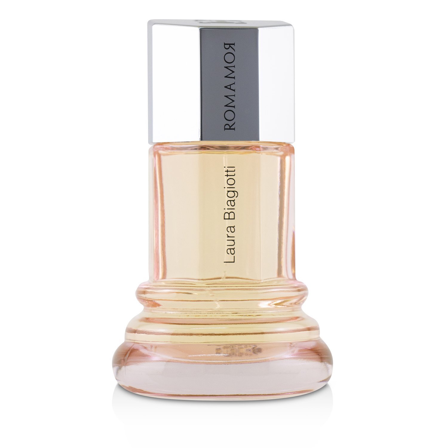 Laura Biagiotti Romamor Eau de Toilette Spray 50ml/1.7oz