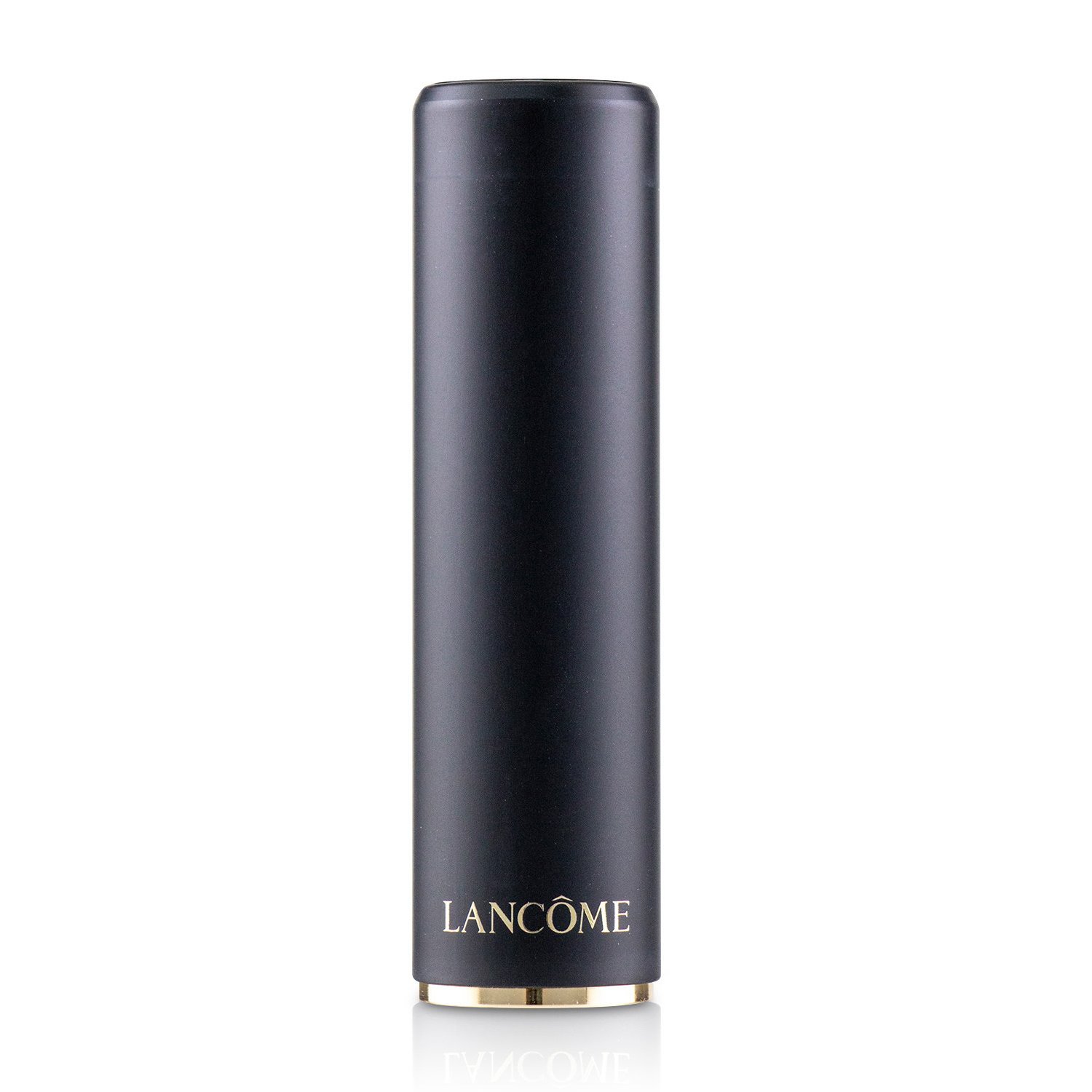 Lancome L'Absolu Rouge Drama Pintalabios Mate 3.4g/0.12oz