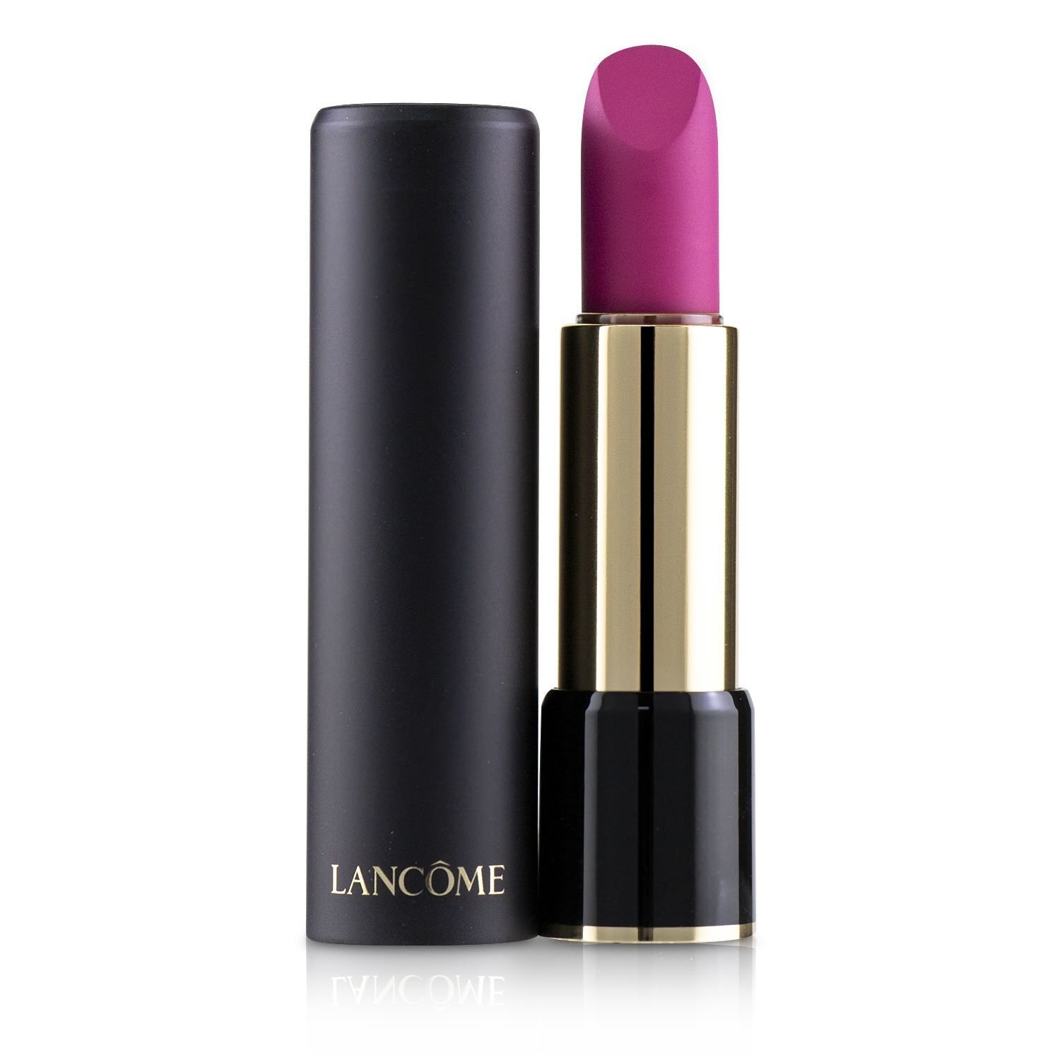 Lancome L'Absolu Rouge Drama Matte Lipstick 3.4g/0.12oz