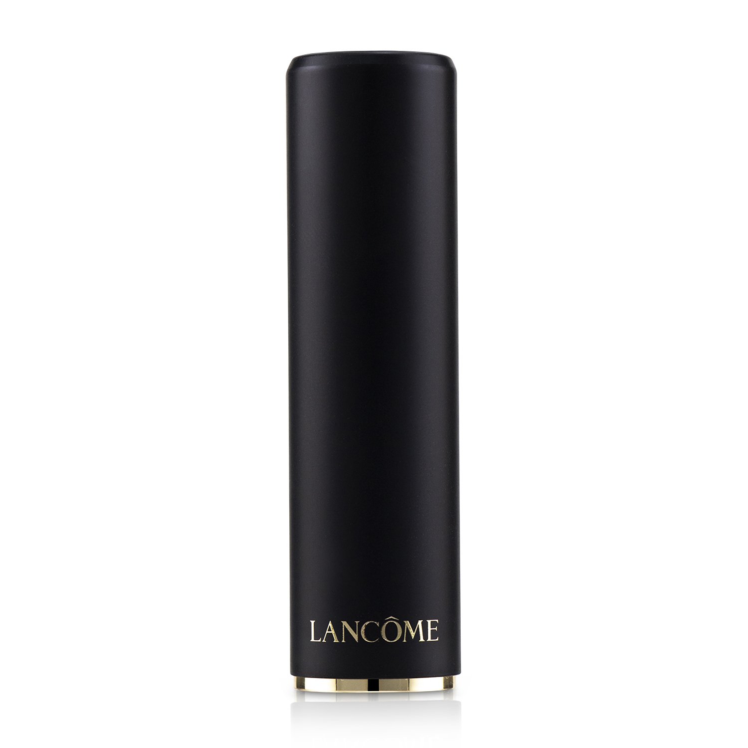 Lancome L'Absolu Rouge Drama Matte Lipstick 3.4g/0.12oz