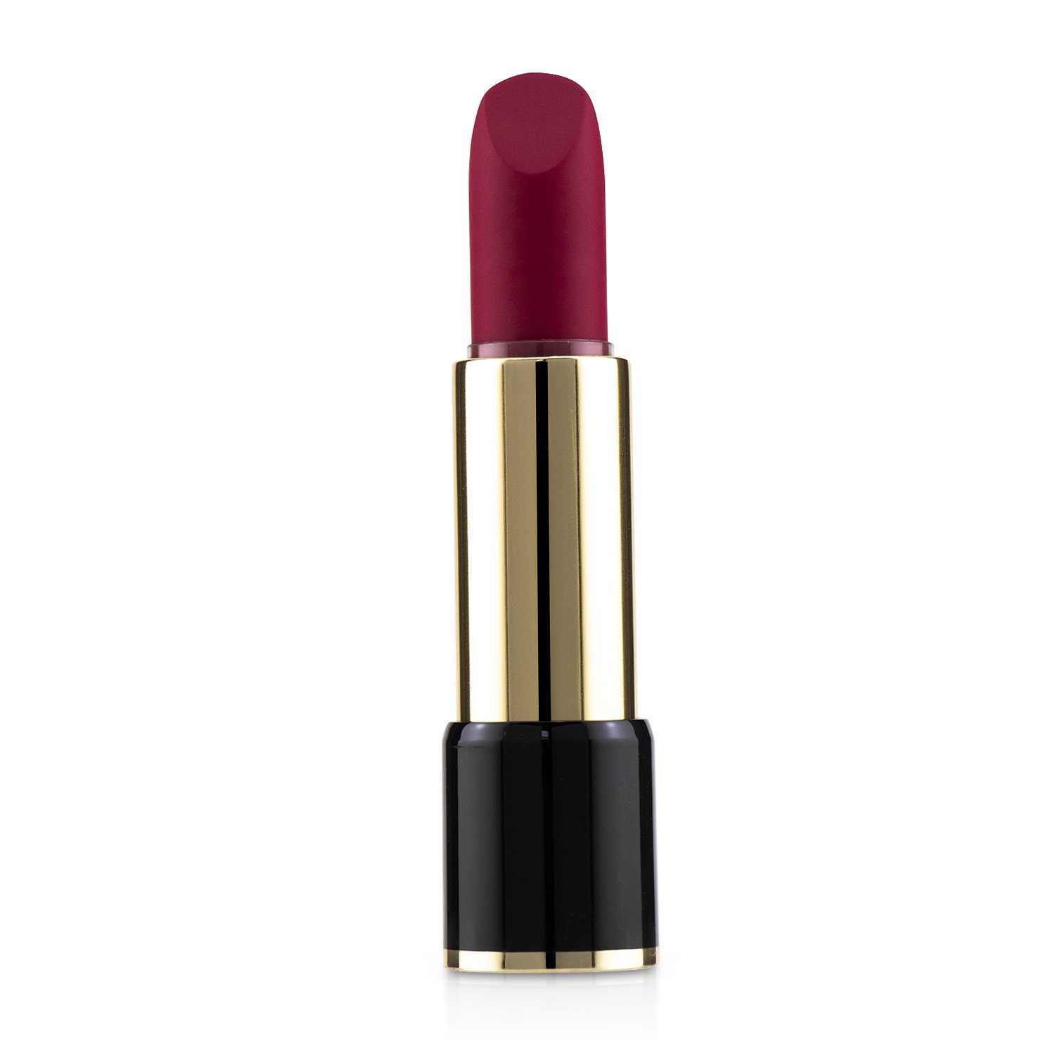 Lancome L'Absolu Rouge Drama Matte Lipstick 3.4g/0.12oz