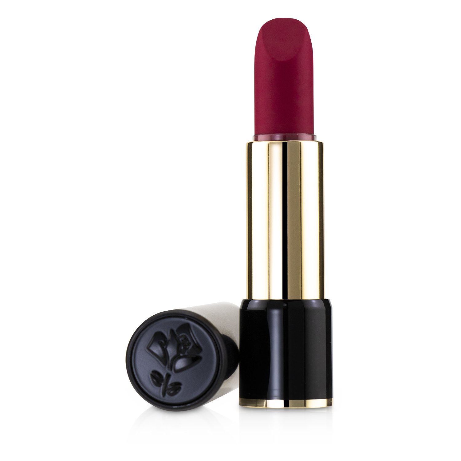 Lancome L'Absolu Rouge Drama Matte Lipstick 3.4g/0.12oz