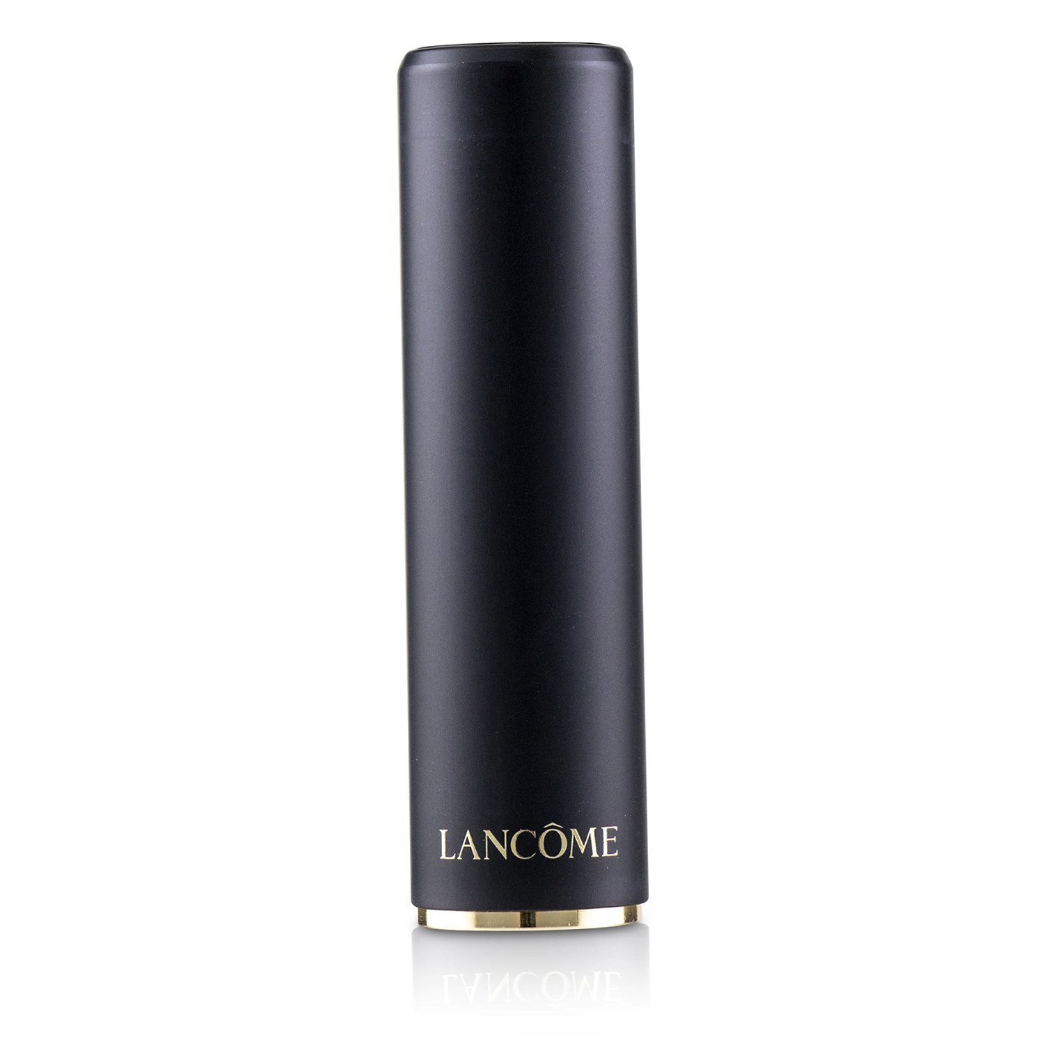 Lancome L'Absolu Rouge Drama Matte Lipstick 3.4g/0.12oz