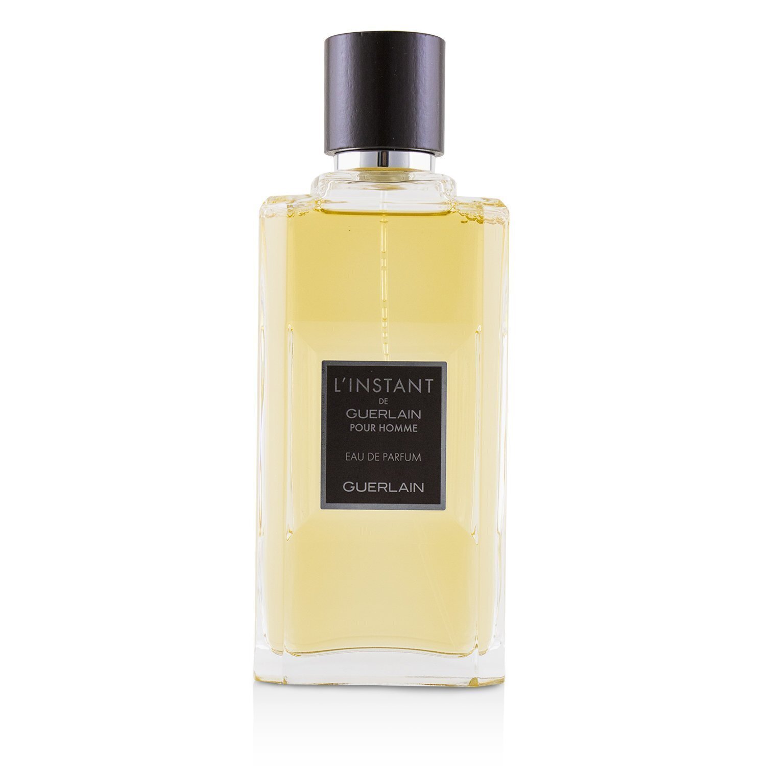 Guerlain L'Instant de Guerlain Pour Homme Eau De Parfum Spray 100ml/3.3oz