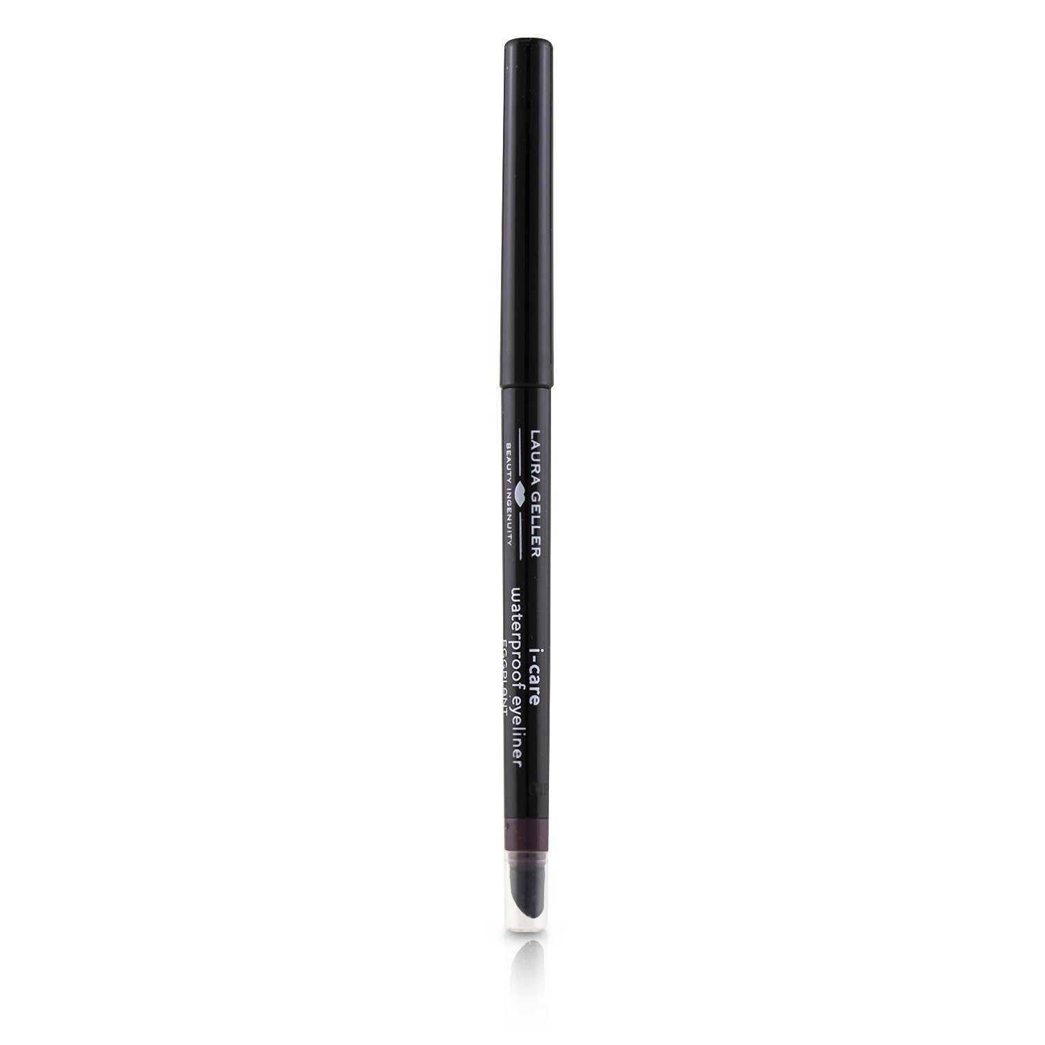 Laura Geller 防水眼線筆I Care Waterproof Eyeliner 3.5g/0.12oz