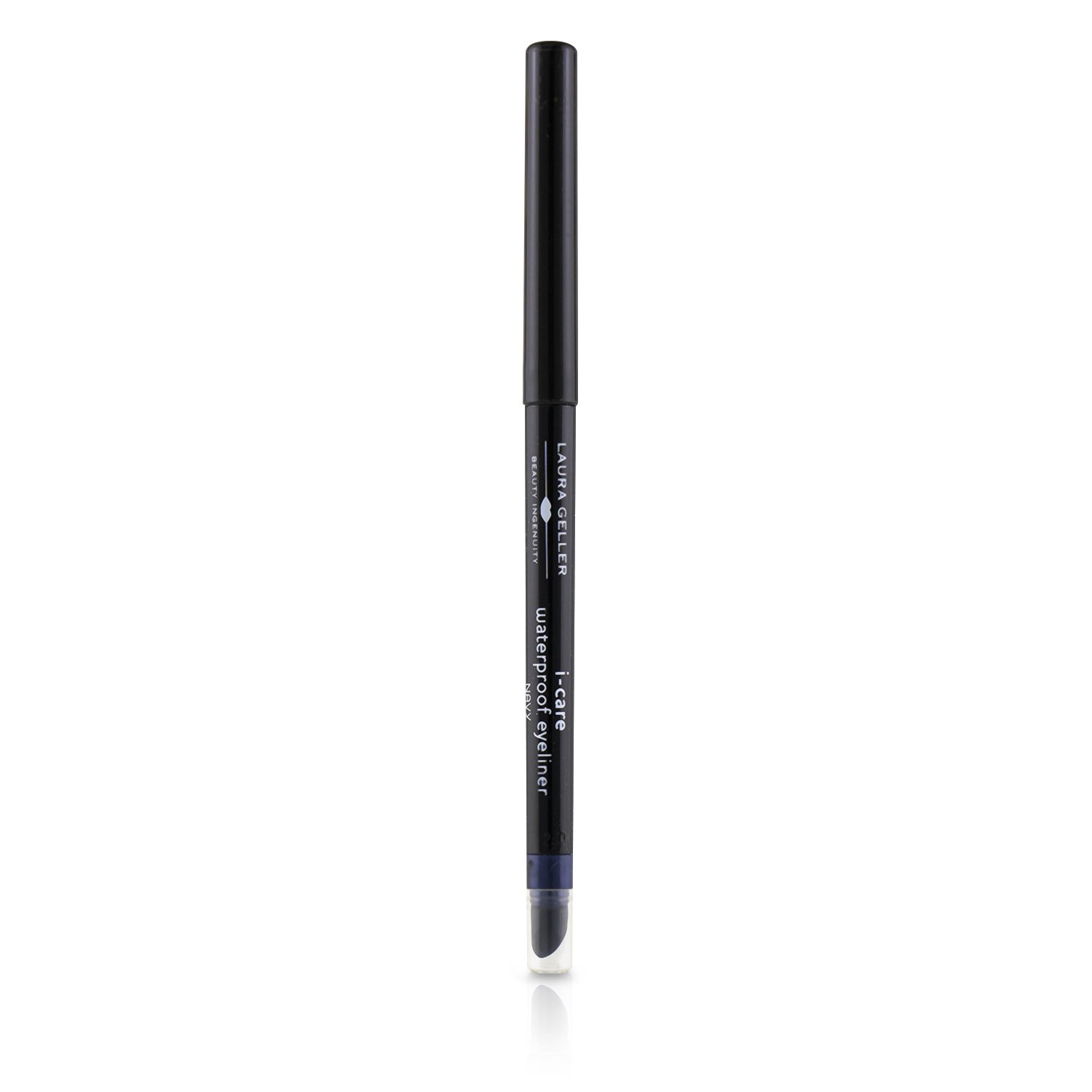 Laura Geller I Care Waterproof Eyeliner 3.5g/0.12oz