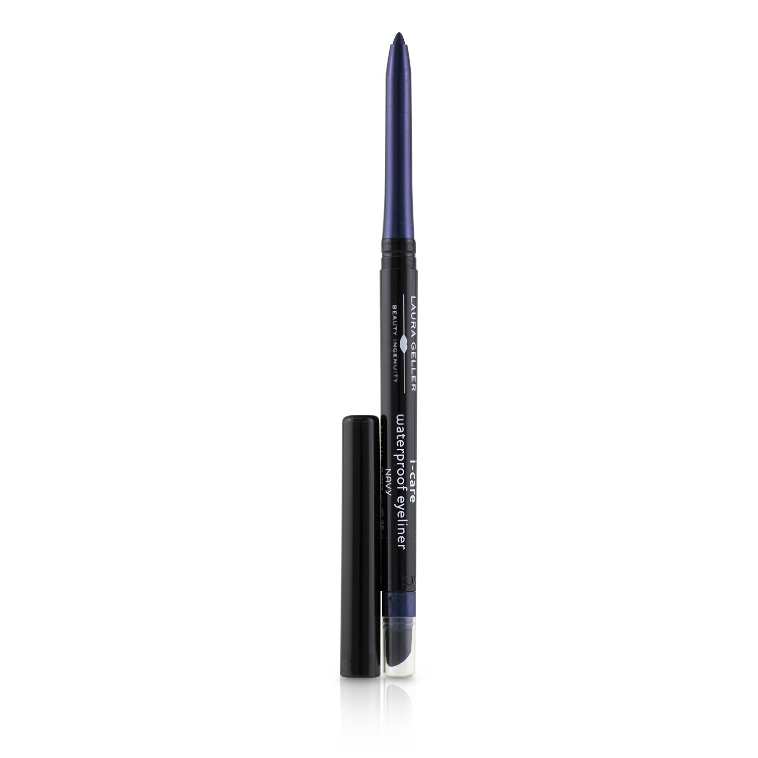 Laura Geller I Care Waterproof Eyeliner 3.5g/0.12oz