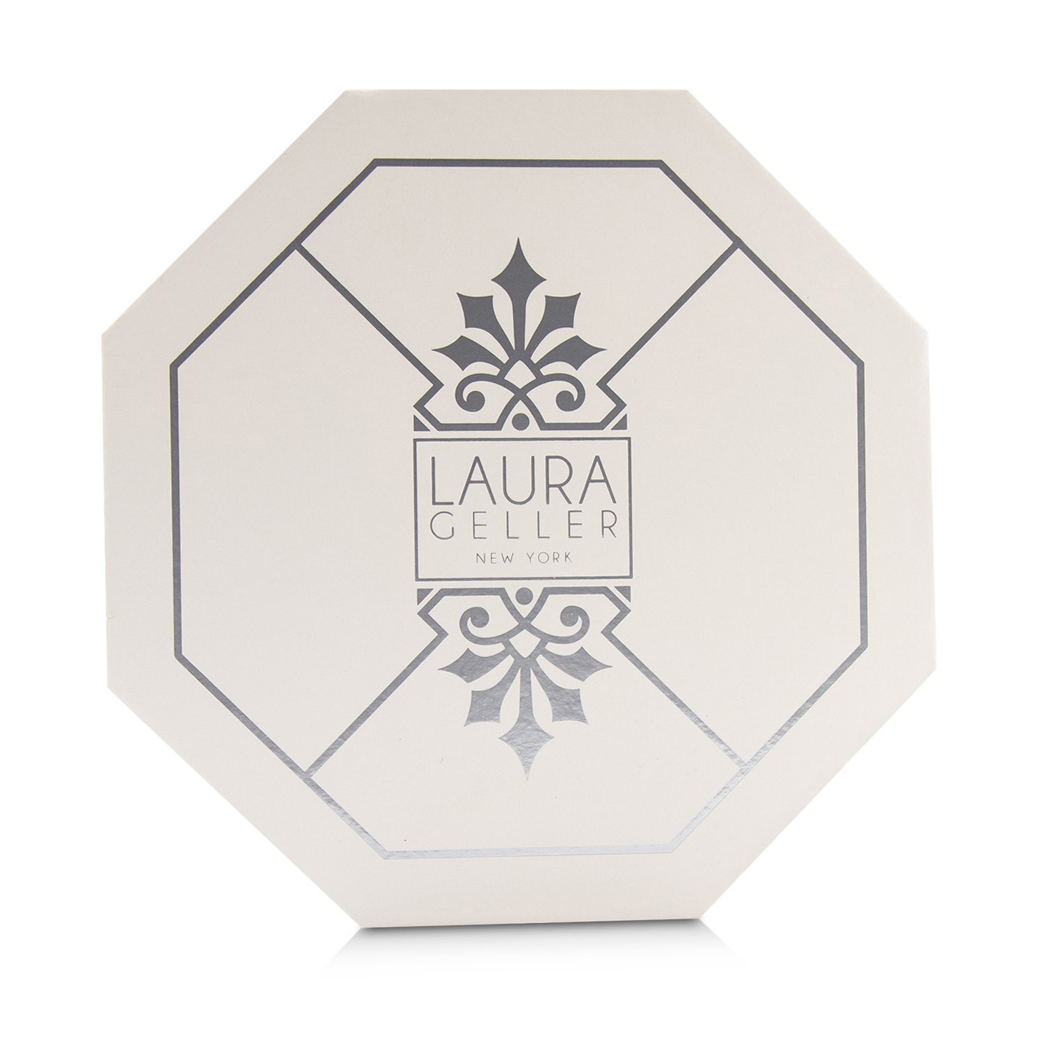 Laura Geller 31 Shades Eye Shadow Collection 31x0.4g/0.01oz