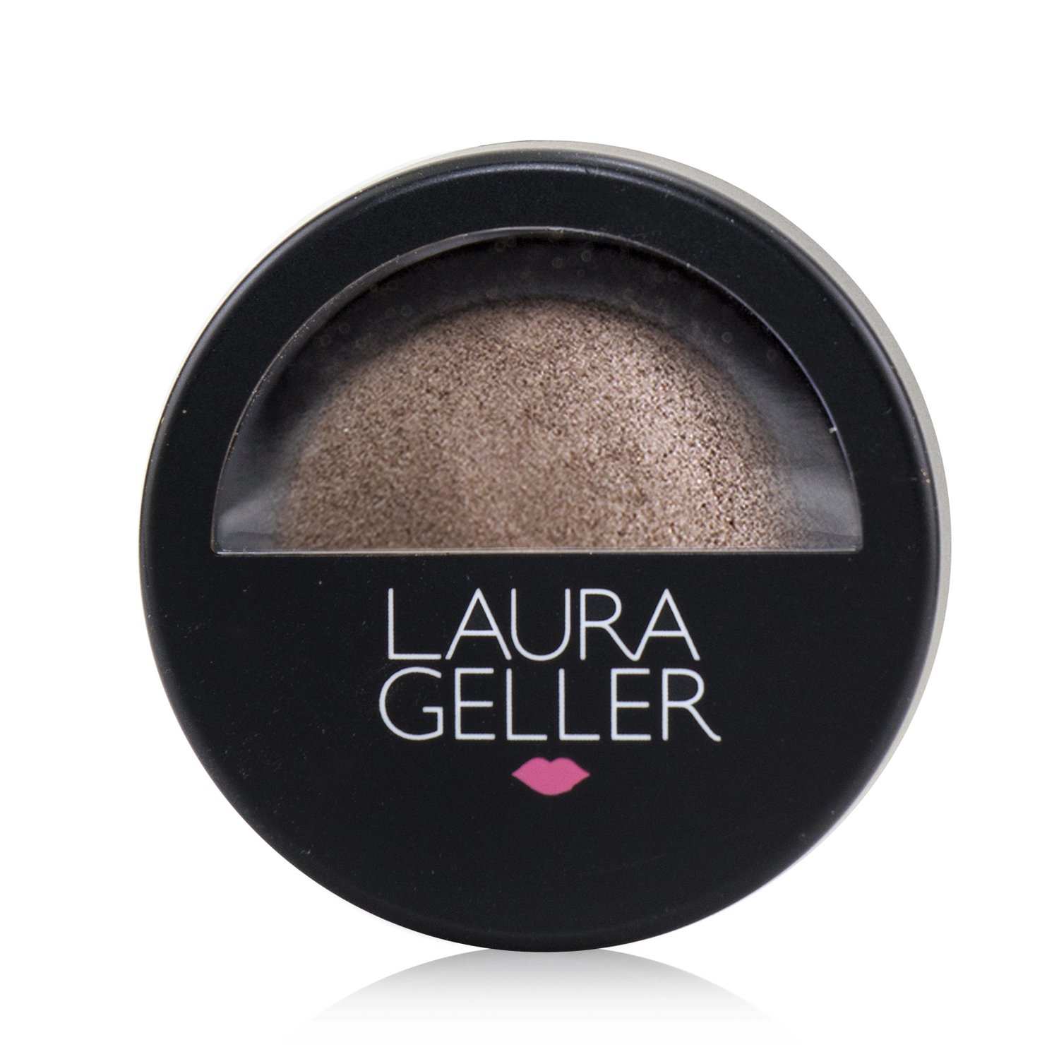 Laura Geller  羅拉蓋勒 烘培單色眼影 2g/0.07oz