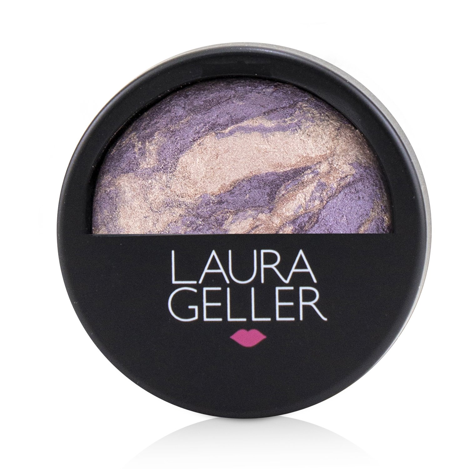 Laura Geller Запеченные Мраморные Тени для Век 1.8g/0.06oz