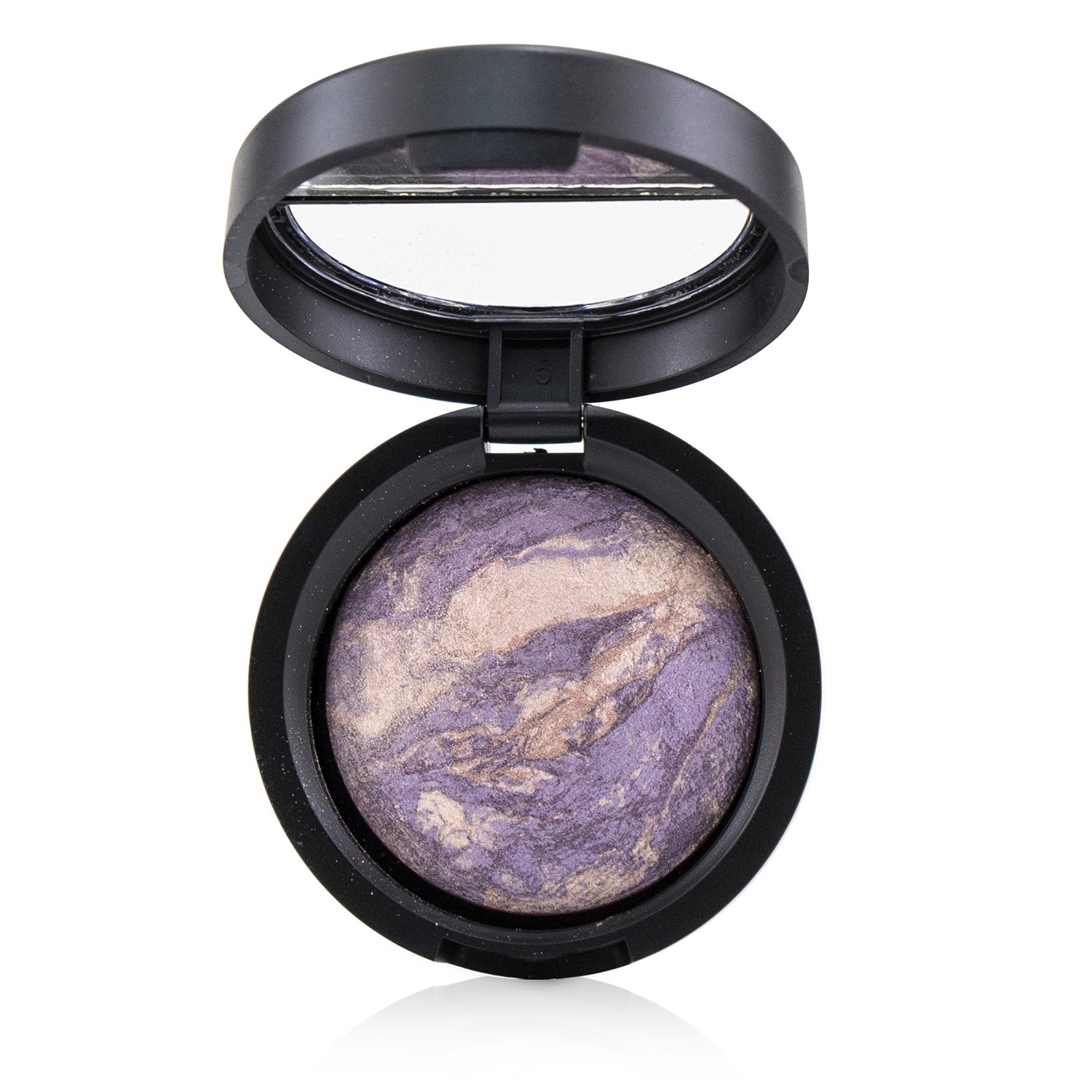 Laura Geller Запеченные Мраморные Тени для Век 1.8g/0.06oz