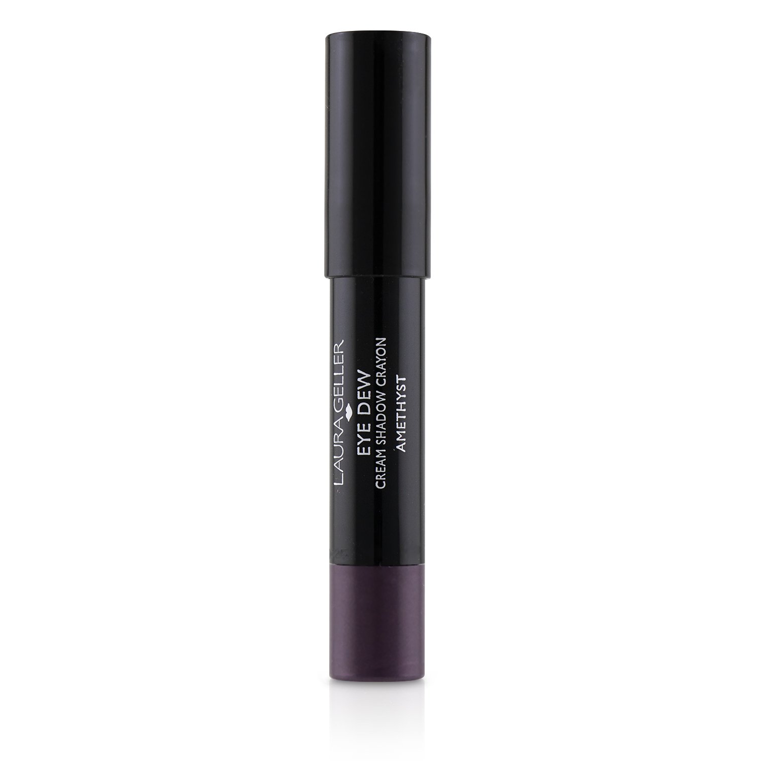 ローラ・ゲラー Laura Geller アイ デュウ クリーム シャドー クレヨン 2g/0.07oz