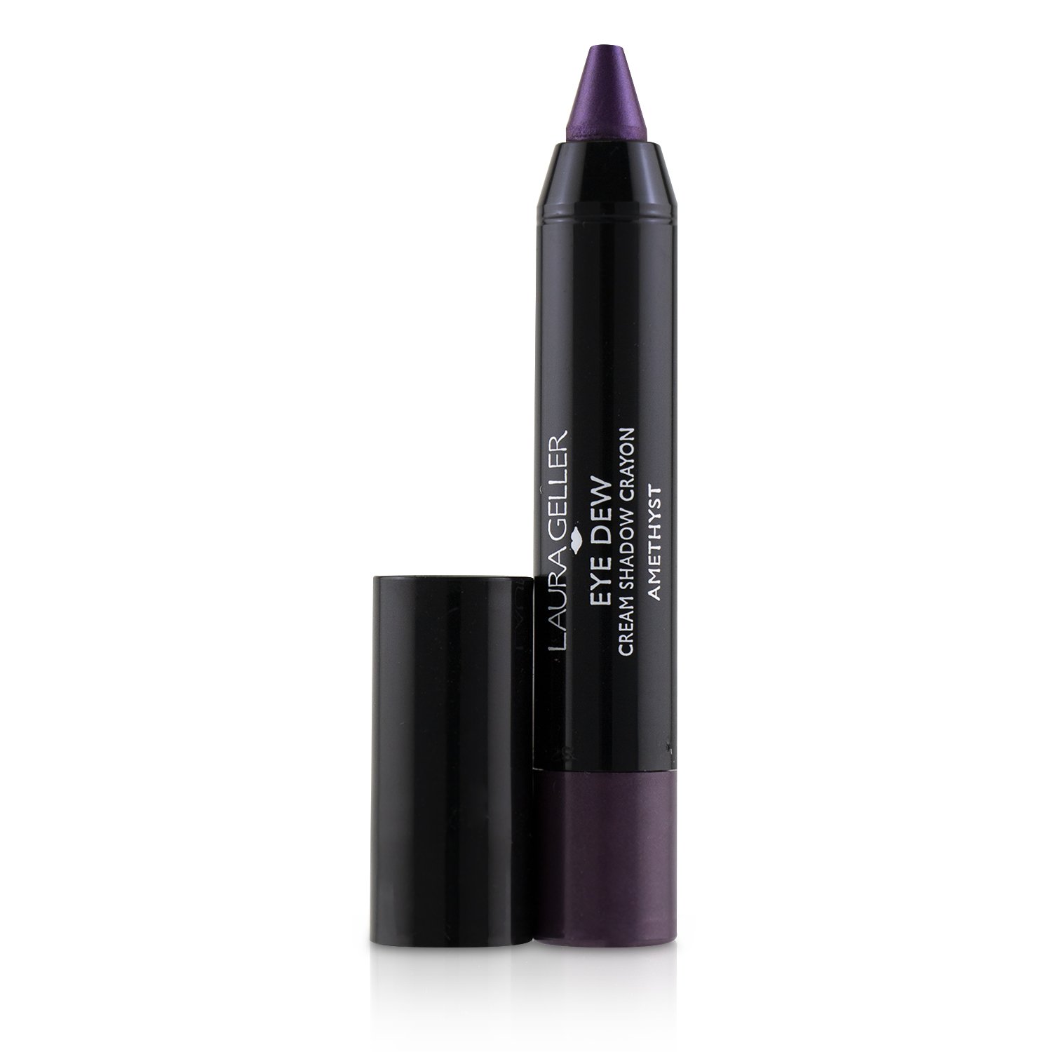 ローラ・ゲラー Laura Geller アイ デュウ クリーム シャドー クレヨン 2g/0.07oz