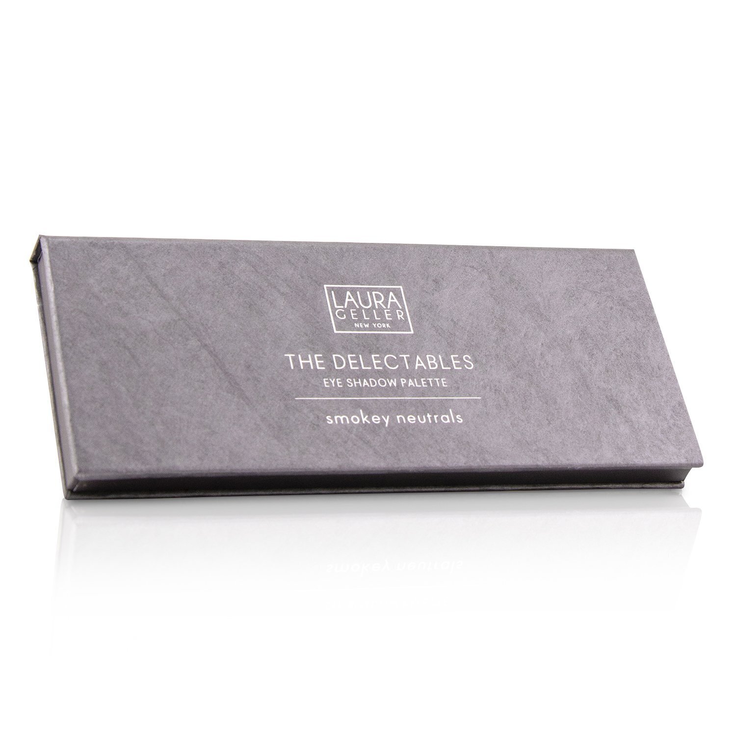 Laura Geller The Delectables Eye Shadow Palette 14x0.4g/0.01oz