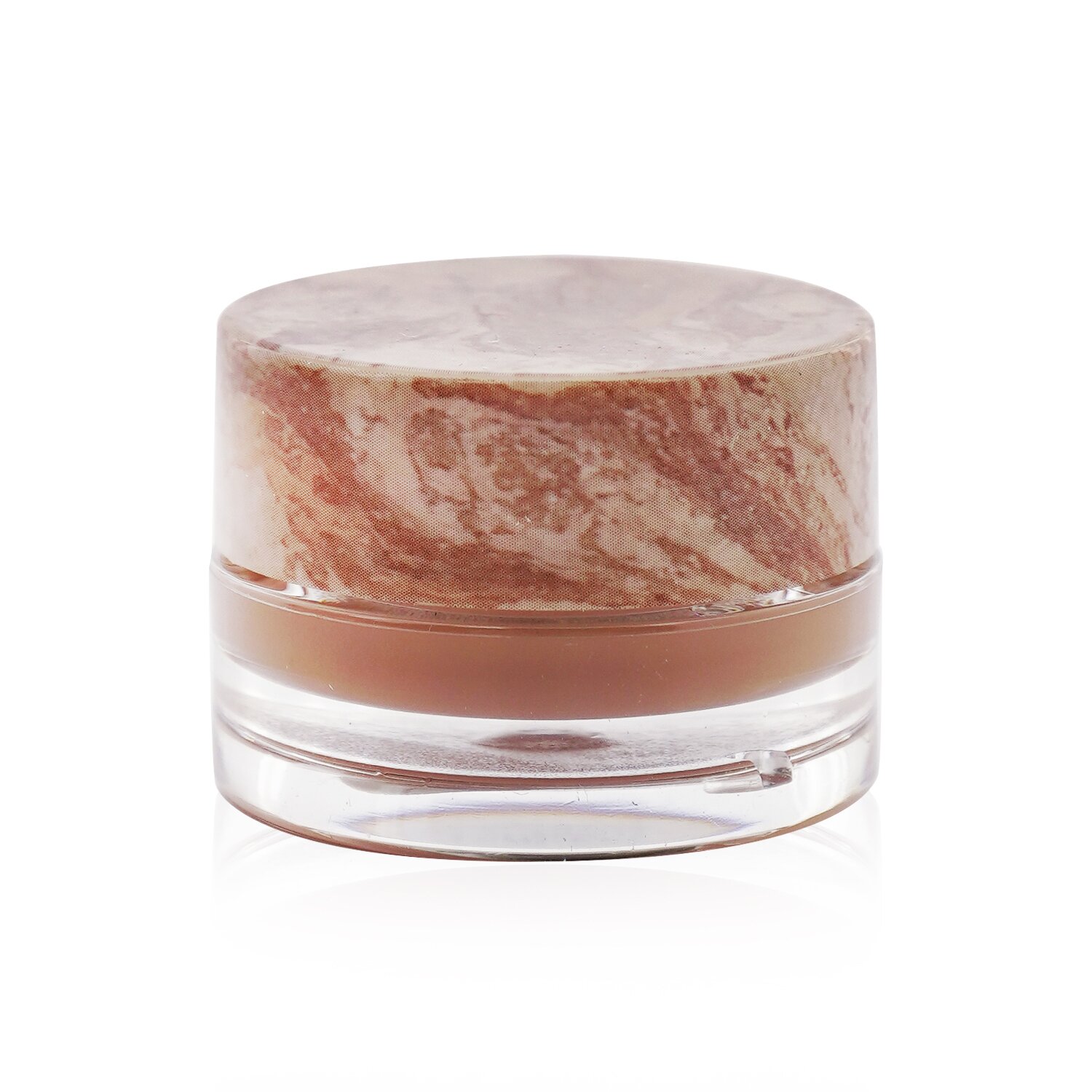 Laura Geller Baked Radiance Cream Concealer 6g/0.21oz