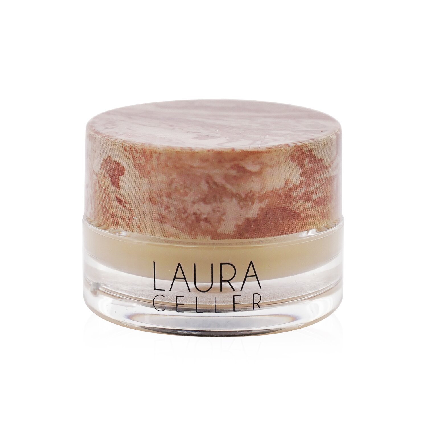 Laura Geller Baked Radiance Cream Concealer 6g/0.21oz