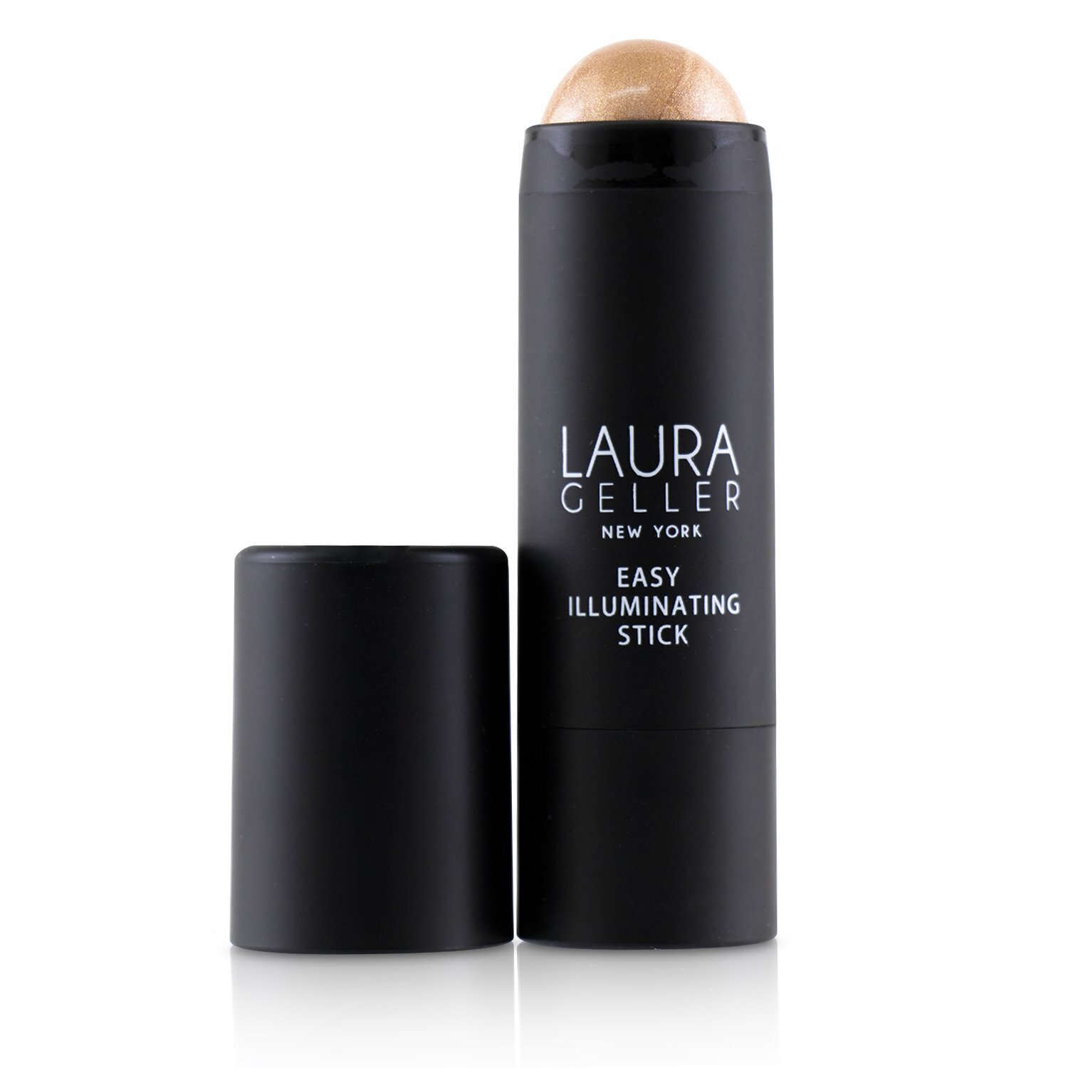 Laura Geller Easy Illuminating Stick 4.95g/0.17oz