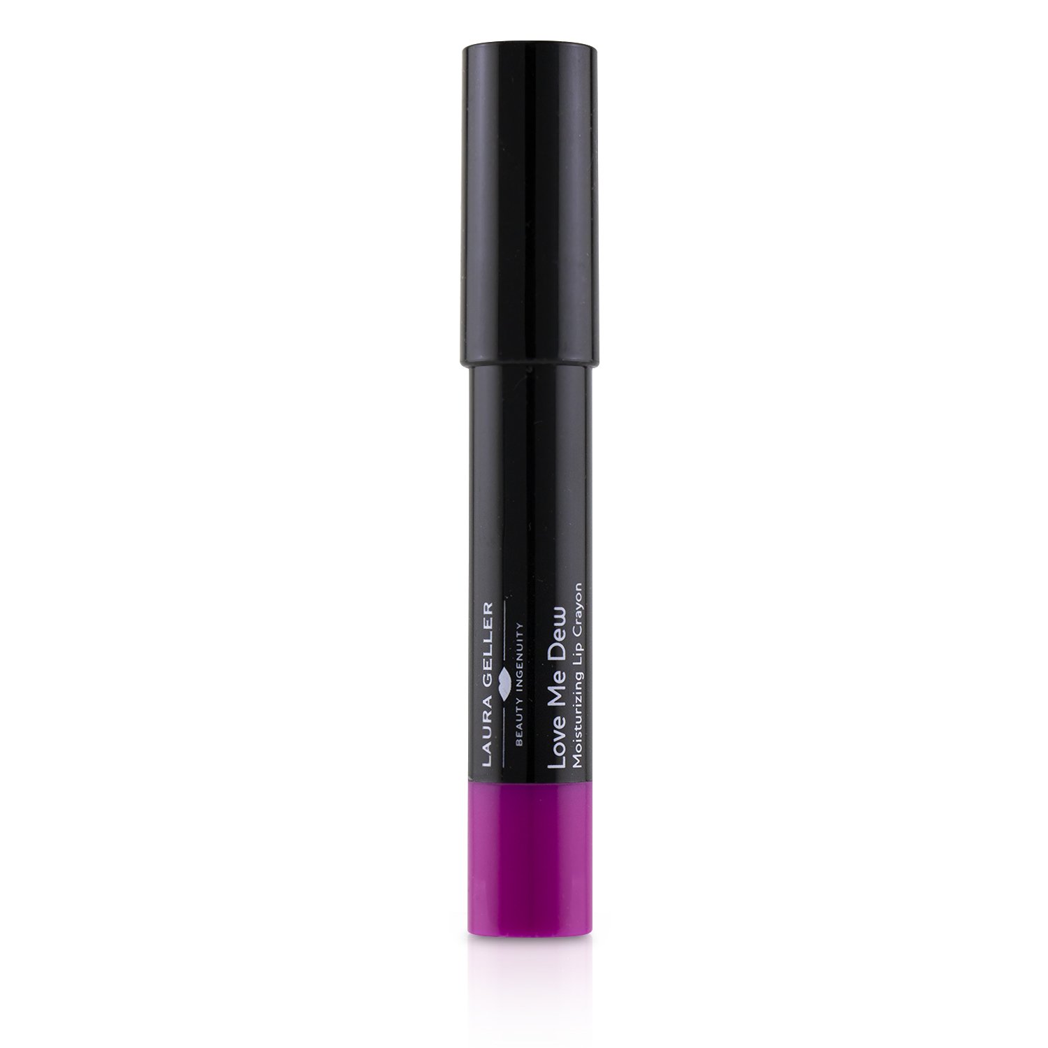 Laura Geller Love Me Dew Lip Crayon 2.9g/0.1oz