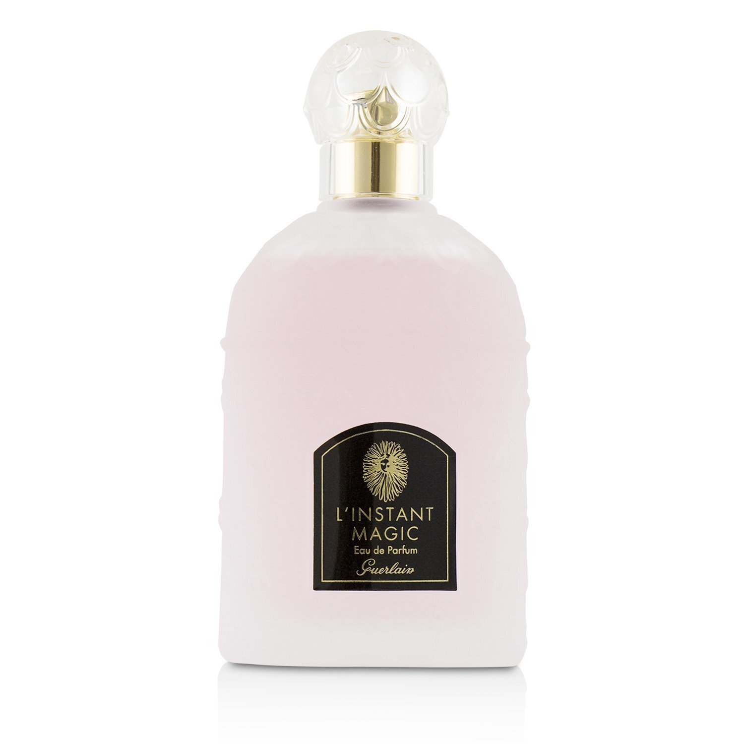 Guerlain L'Instant Magic Eau De Parfum Spray 100ml/3.3oz