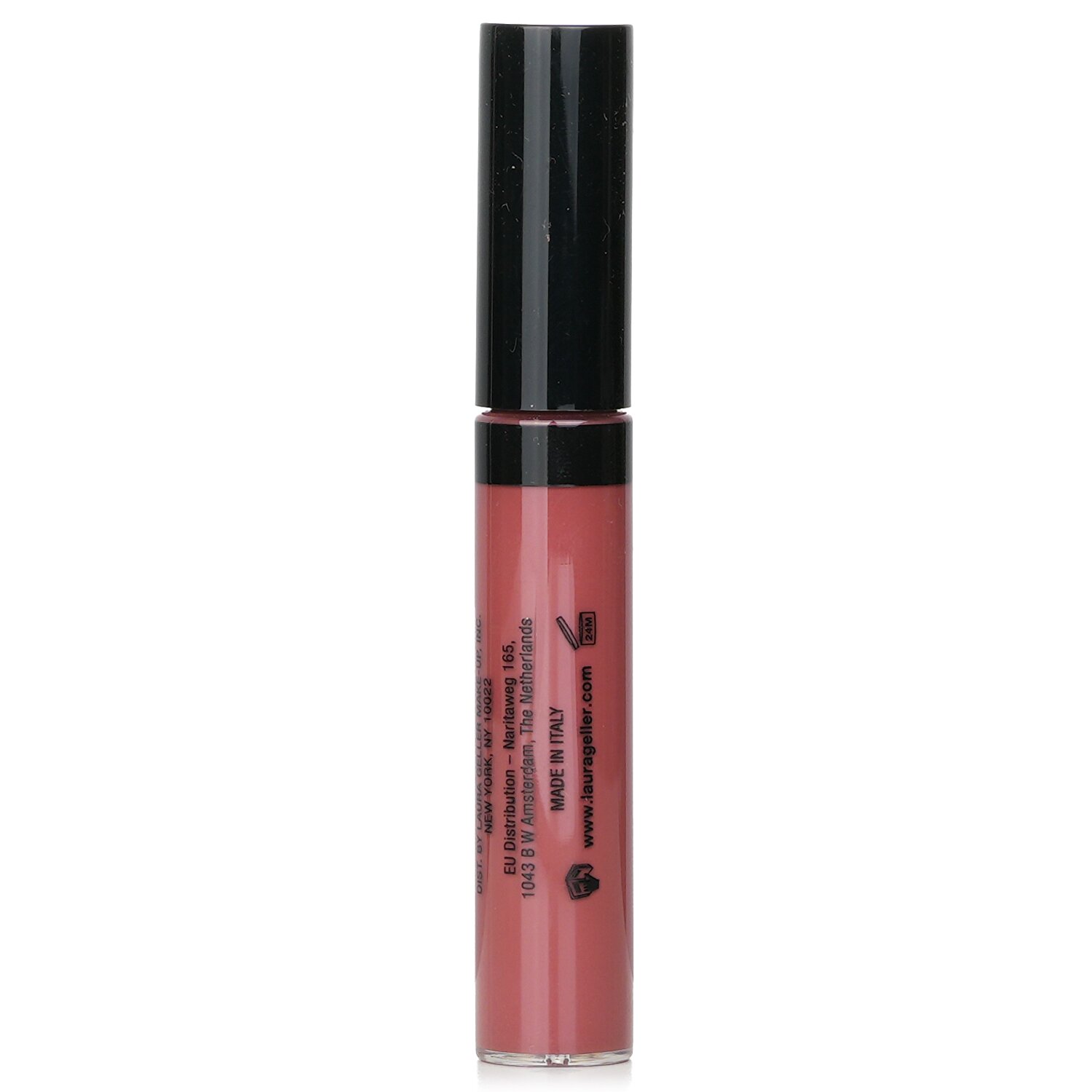 Laura Geller Color Drenched Lip Gloss 9ml/0.3oz