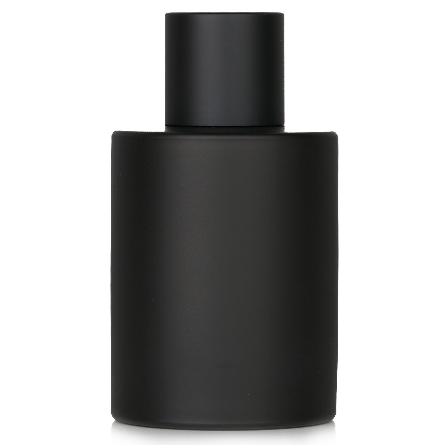 Tom Ford Signature Ombre Leather Eau De Parfum Spray 100ml/3.4oz