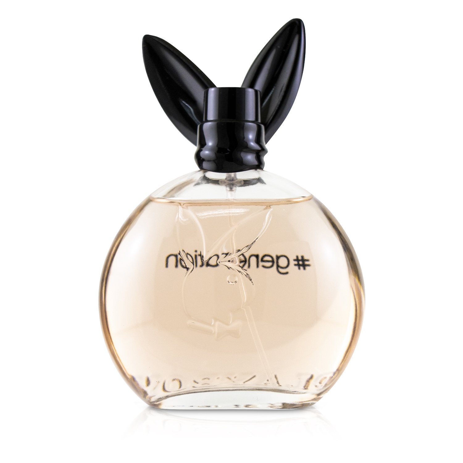 Playboy Generation Eau De Toilette Spray 90ml/3oz