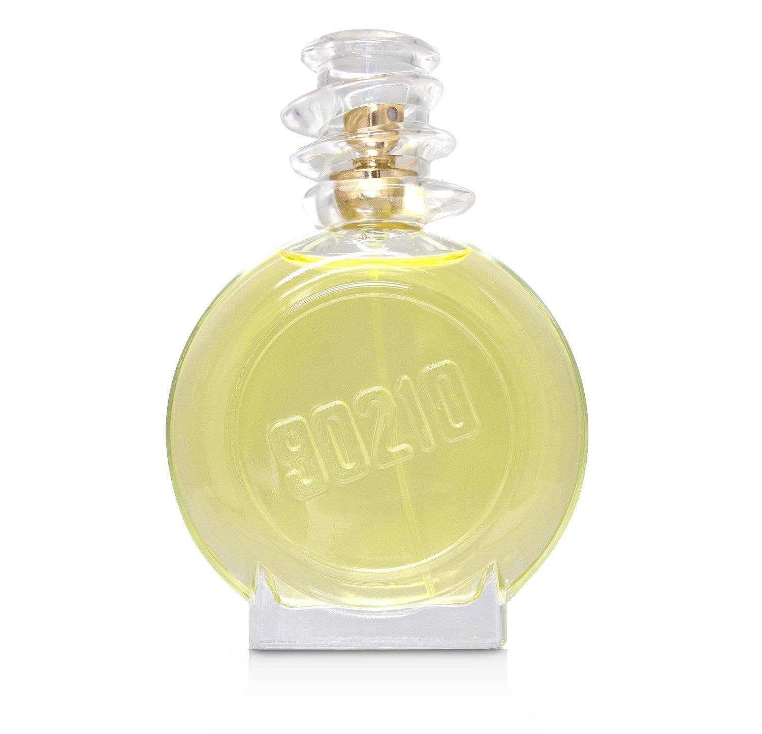 Beverly Hills 90210 Classic Парфюмированная Вода Спрей 100ml/3.4oz