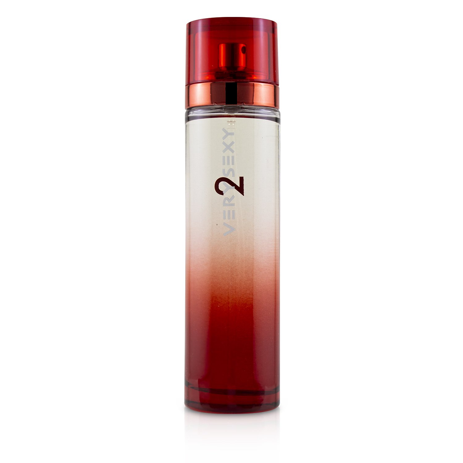 Beverly Hills 90210 Very Sexy 2 Eau De Toilette Spray 100ml/3.4oz